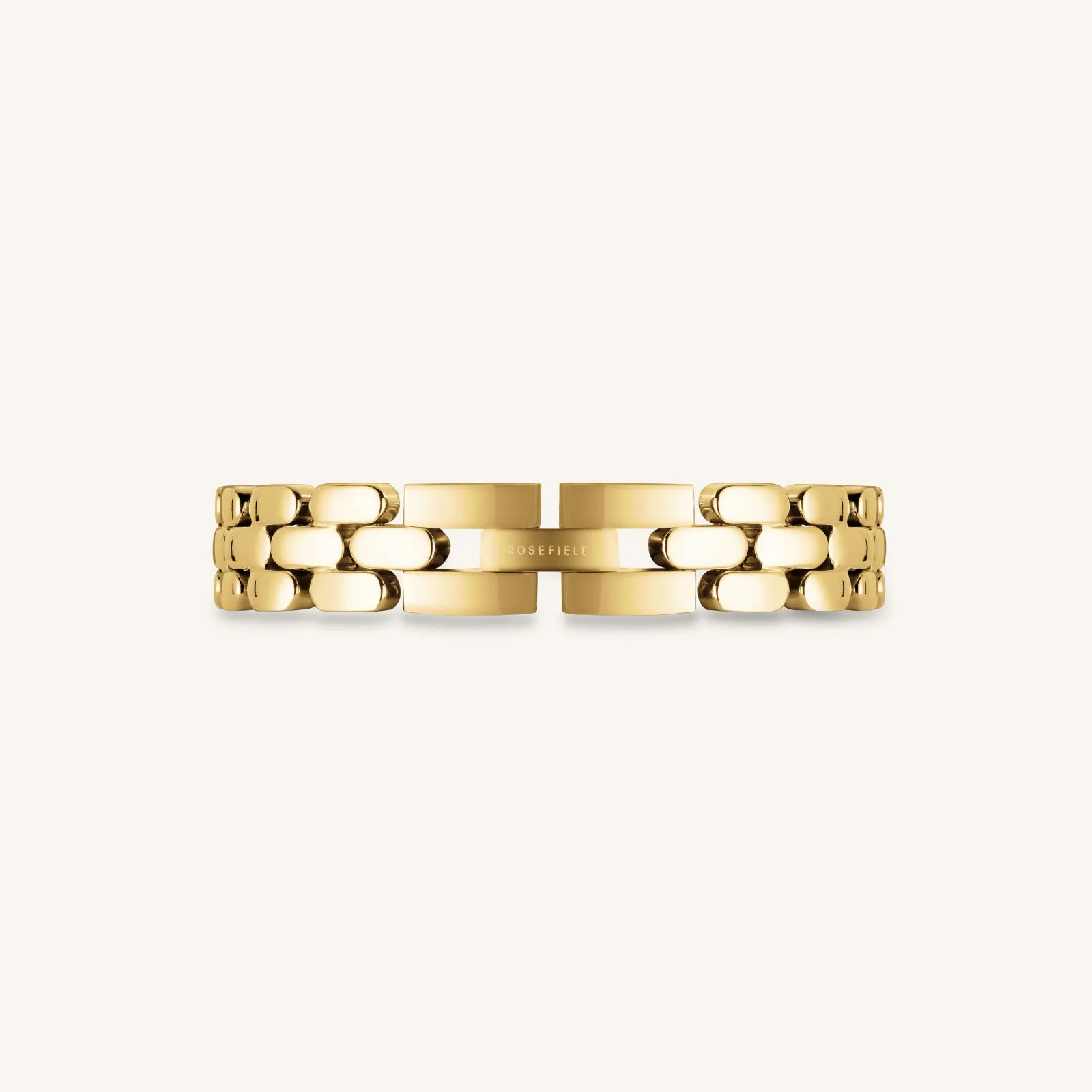 Bracelet Legacy - Image 4