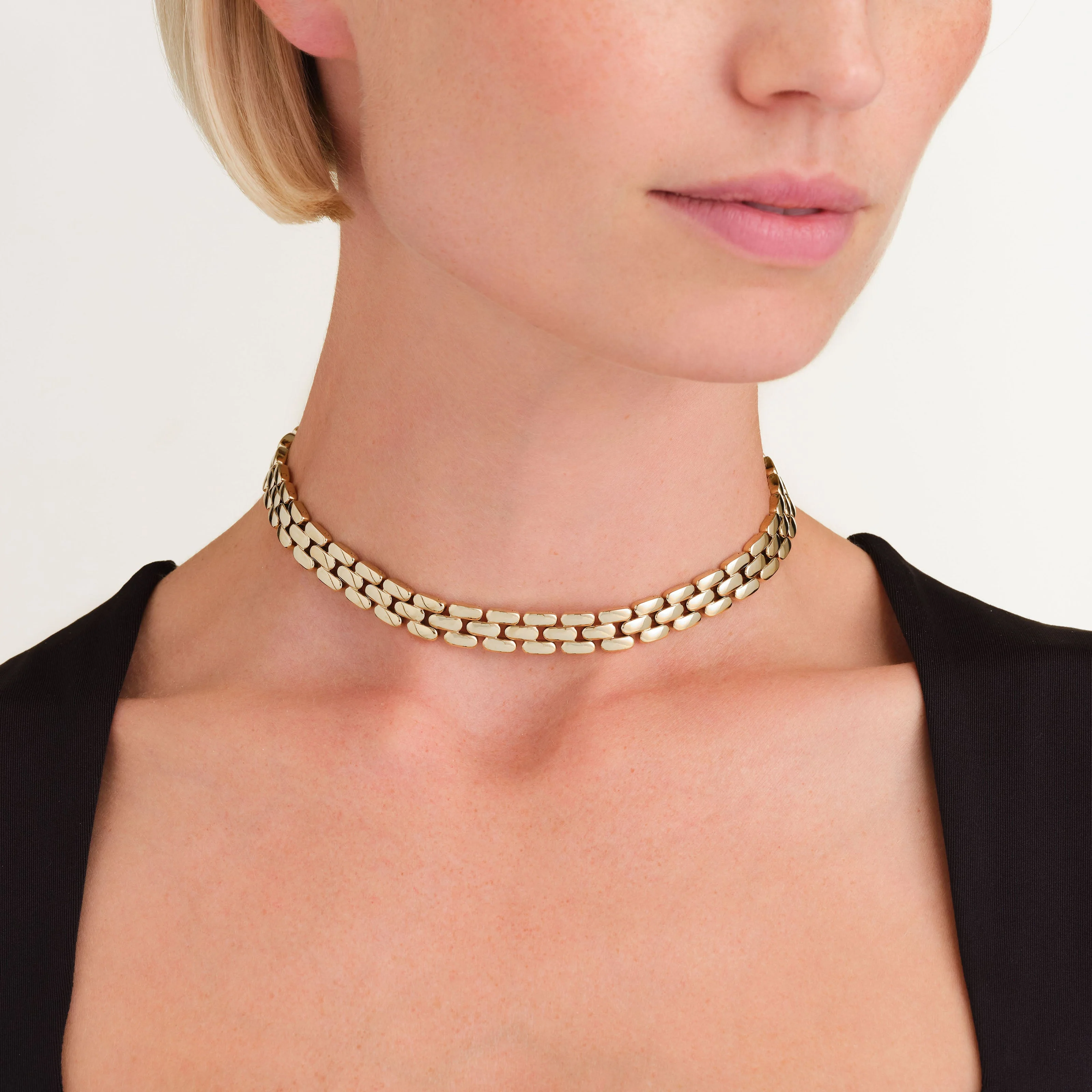 Collier Legacy - Image 2