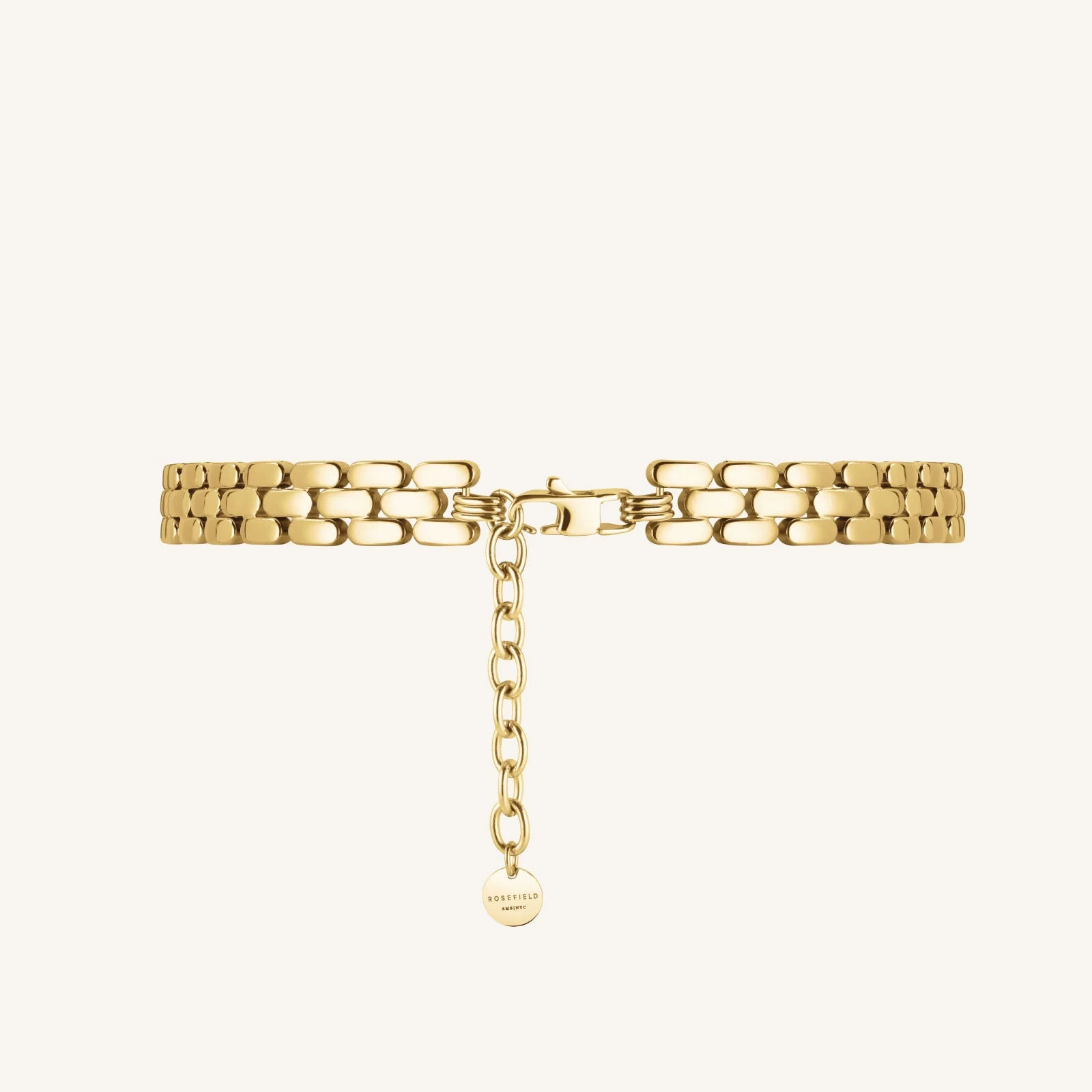 Collier Legacy - Image 4