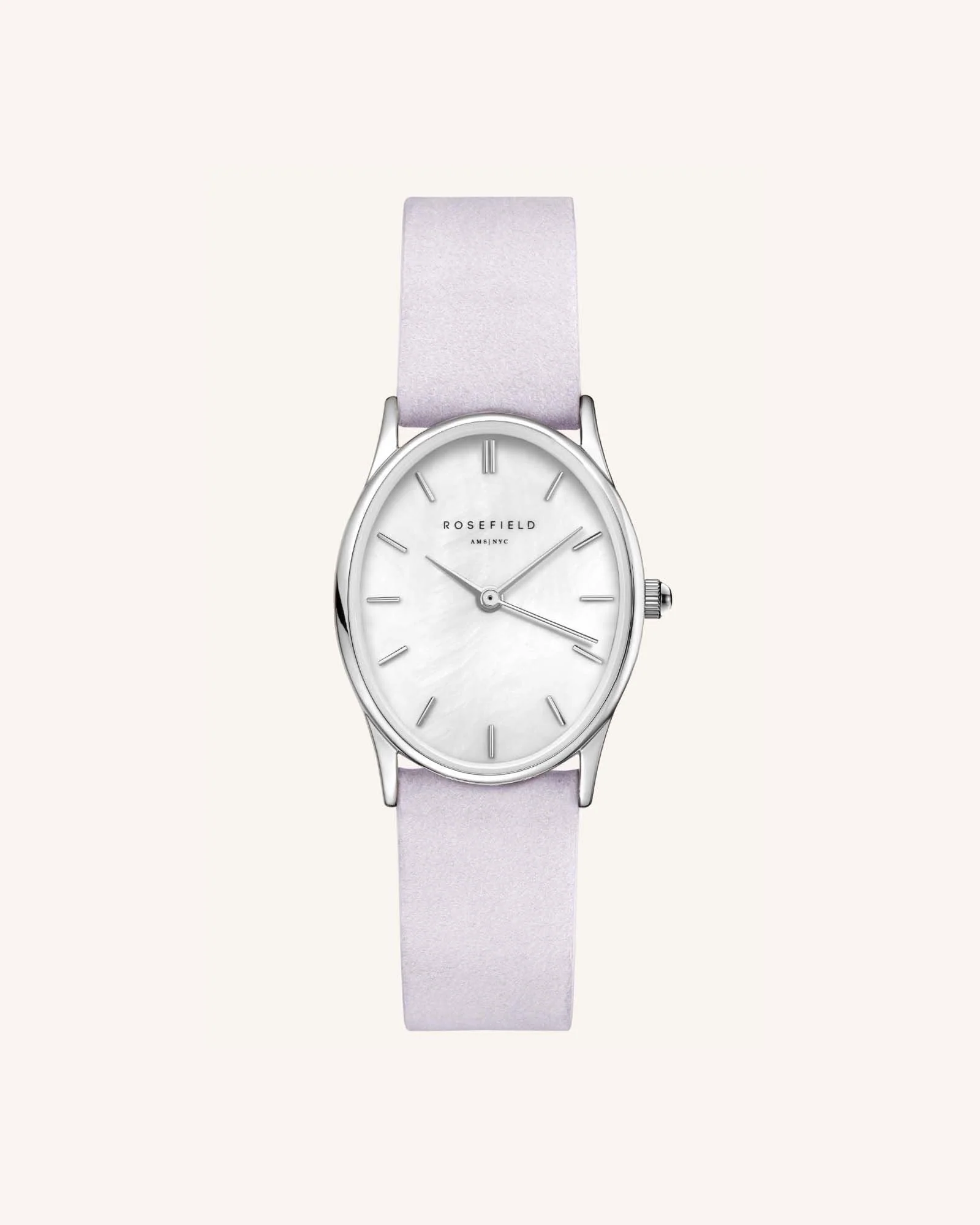 Bracelet En Argent - Image 2