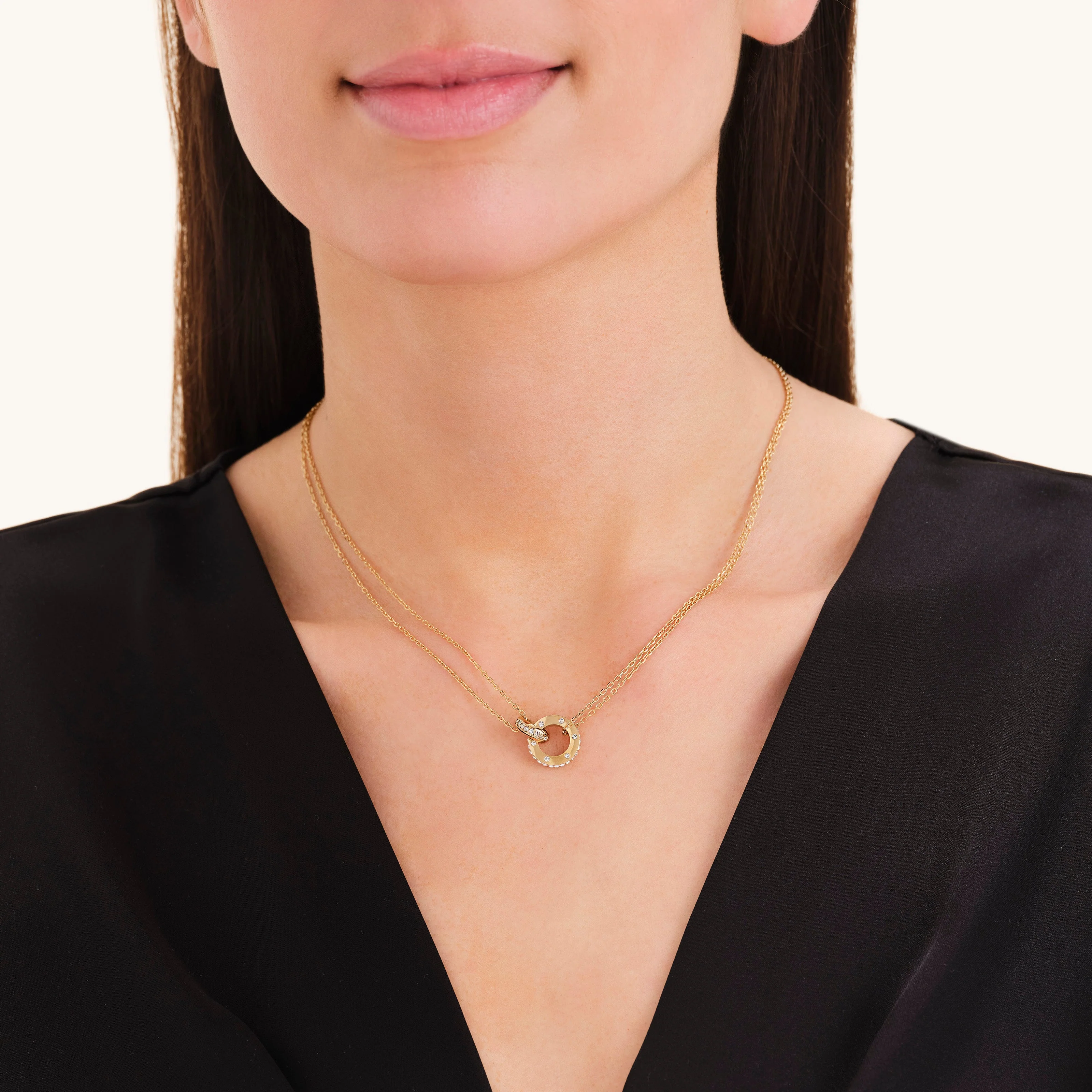 Collier Connexion d’Amour - Image 2