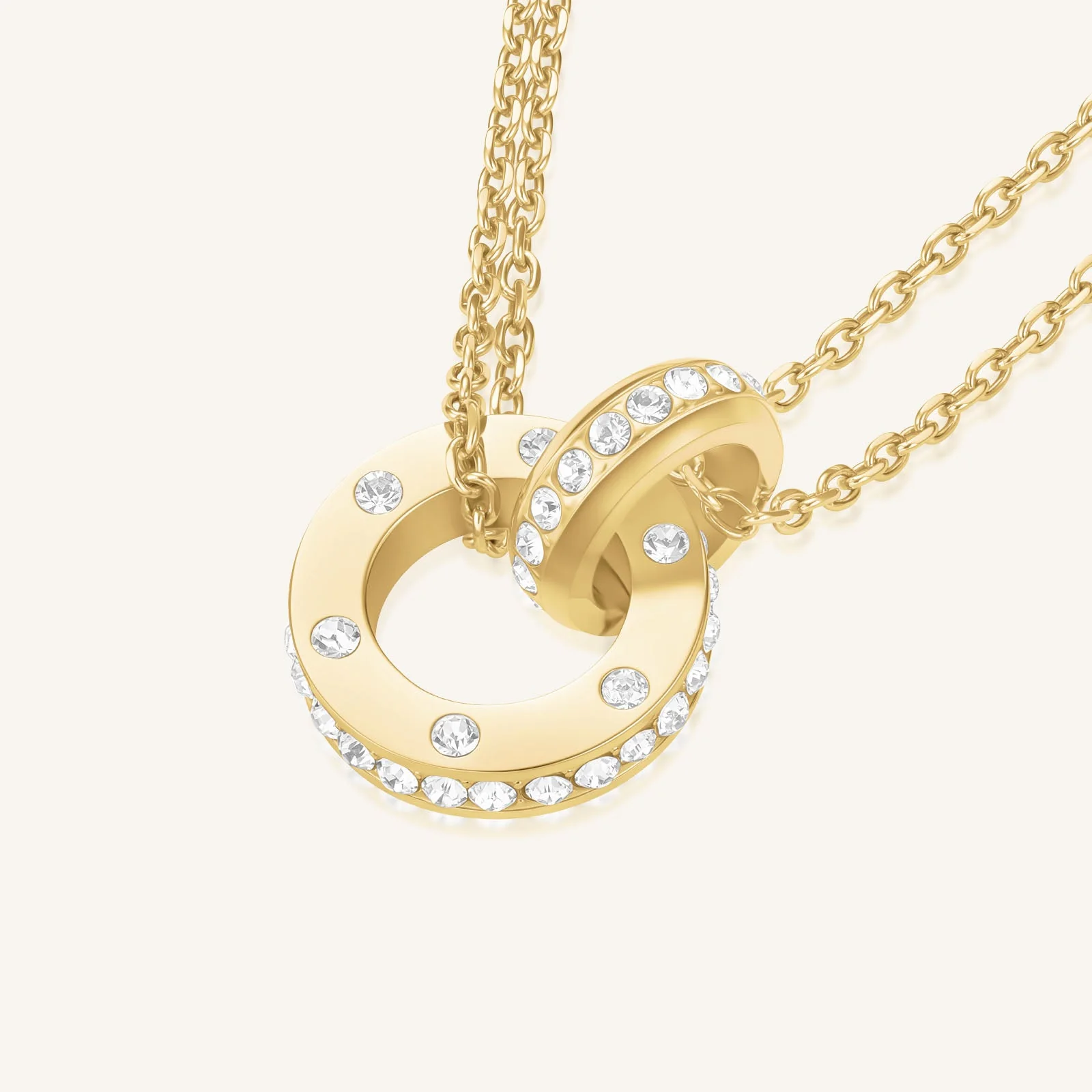 Collier Connexion d’Amour - Image 3