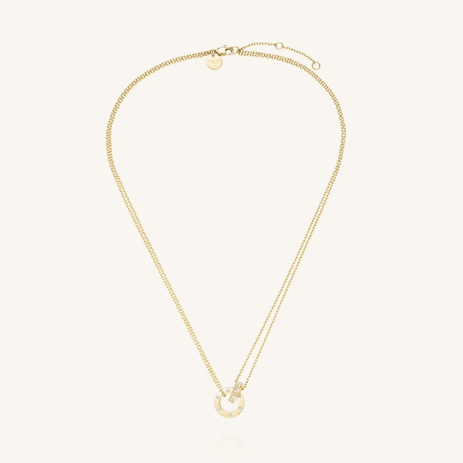 Collier Connexion d’Amour - Image 4