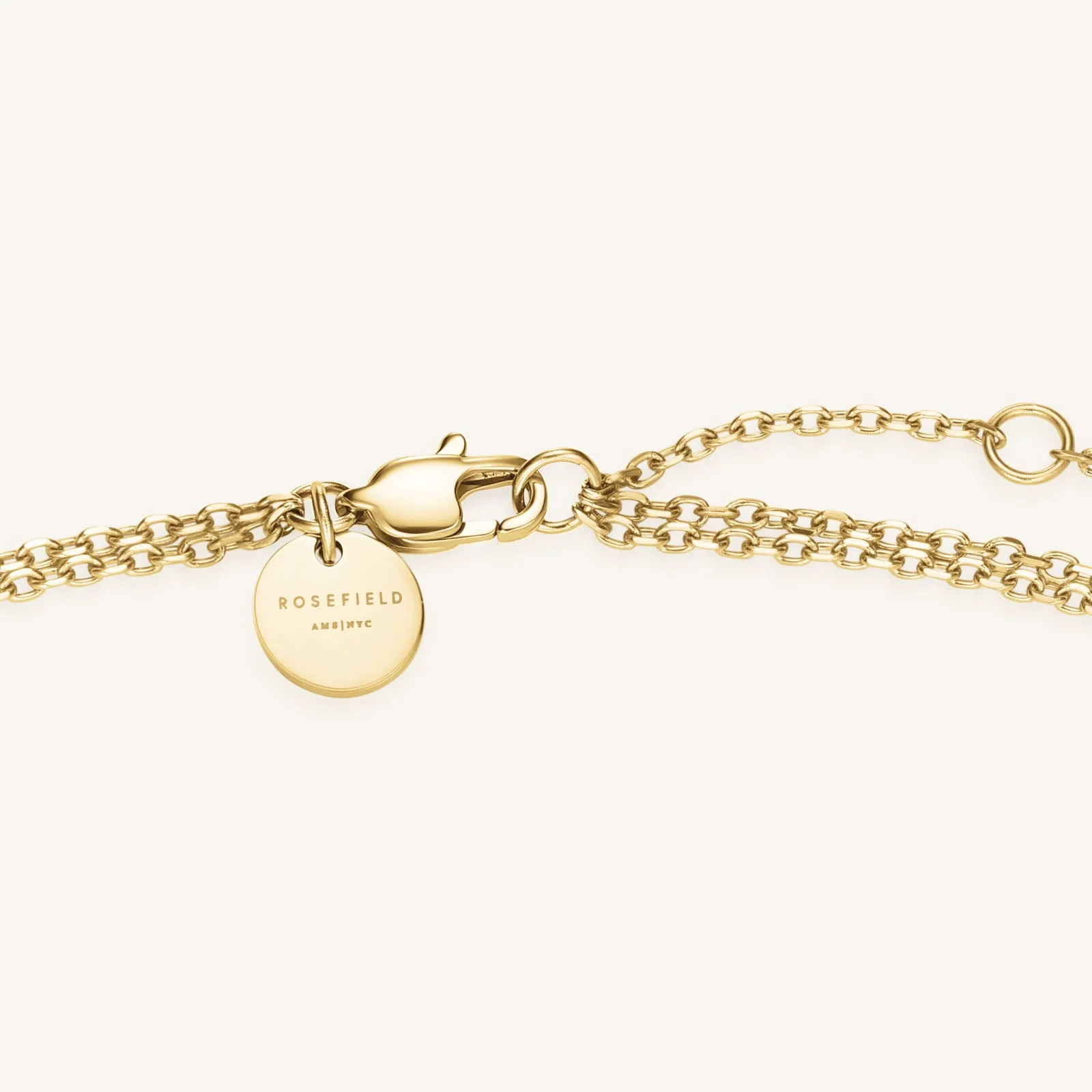 Collier Connexion d’Amour - Image 5