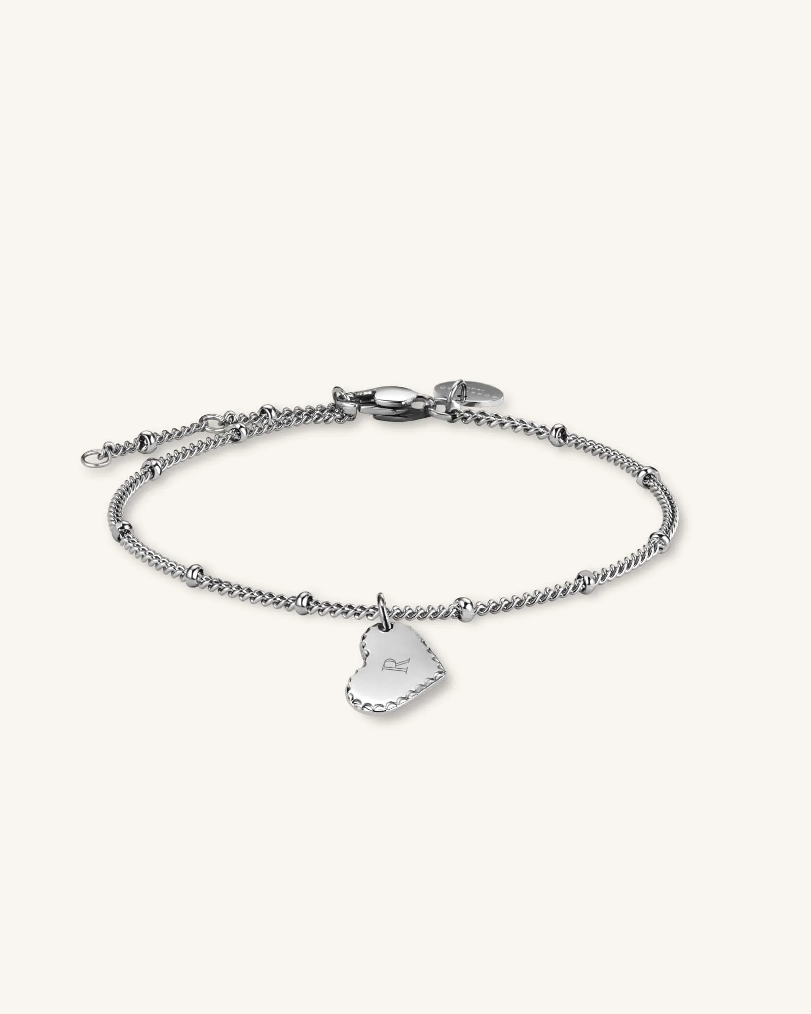 Bracelet Cœur - Image 6