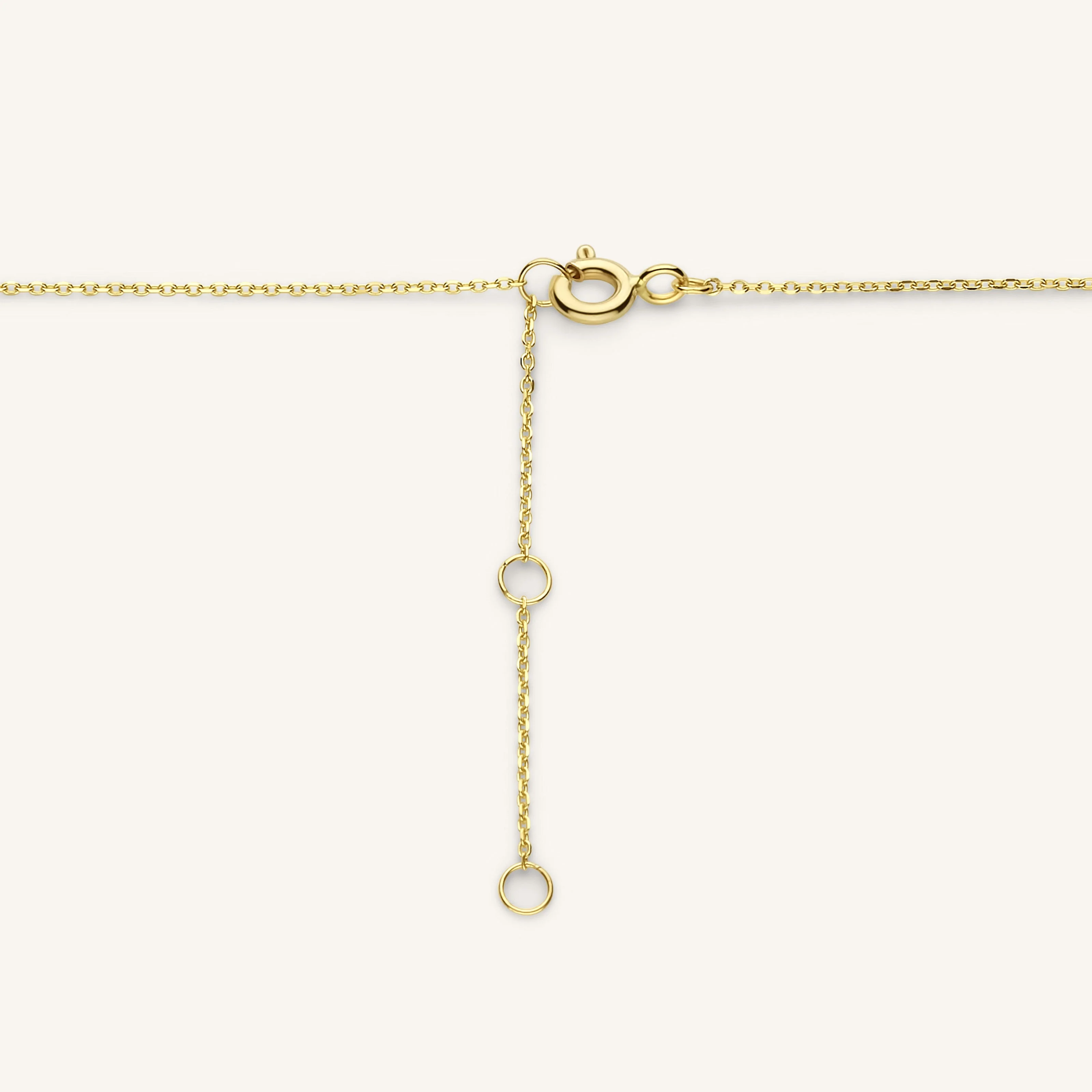 Collier Love - Image 3