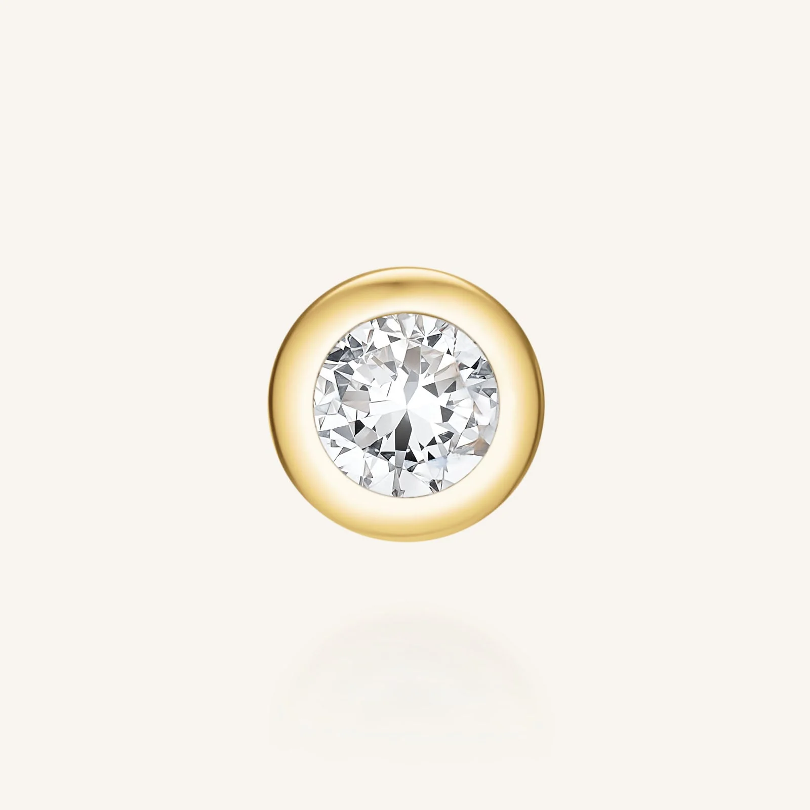Lumia Studs - Image 5