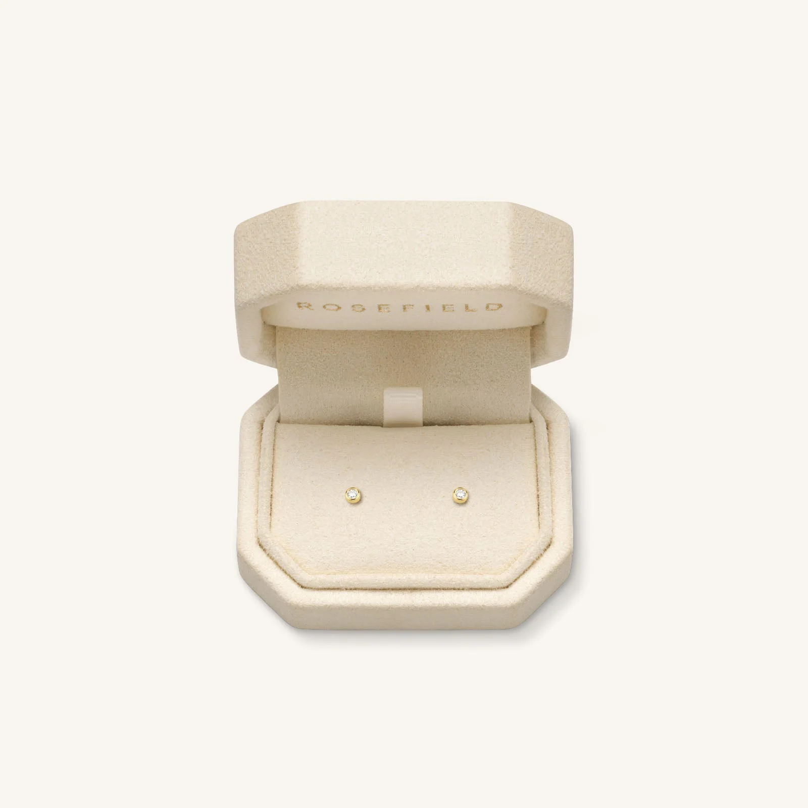 Lumia Studs - Image 6