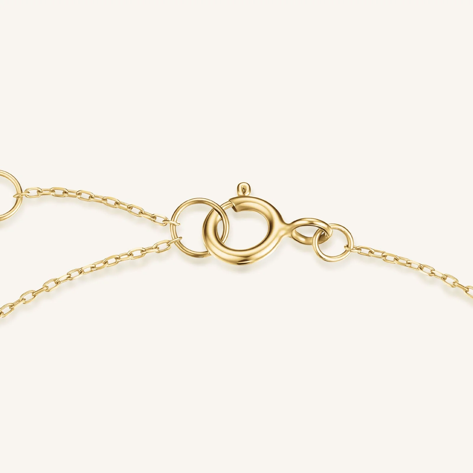 Lustre Bracelet - Image 5