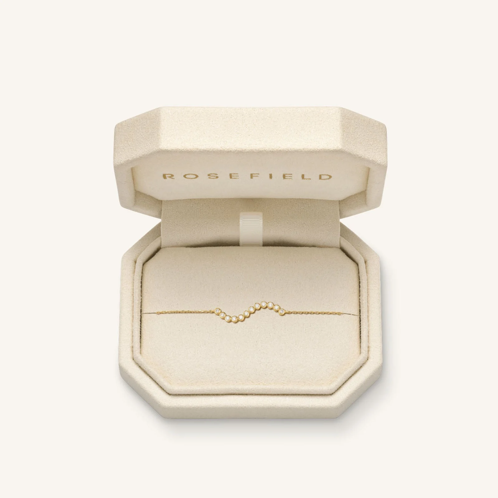 Lustre Bracelet - Image 7