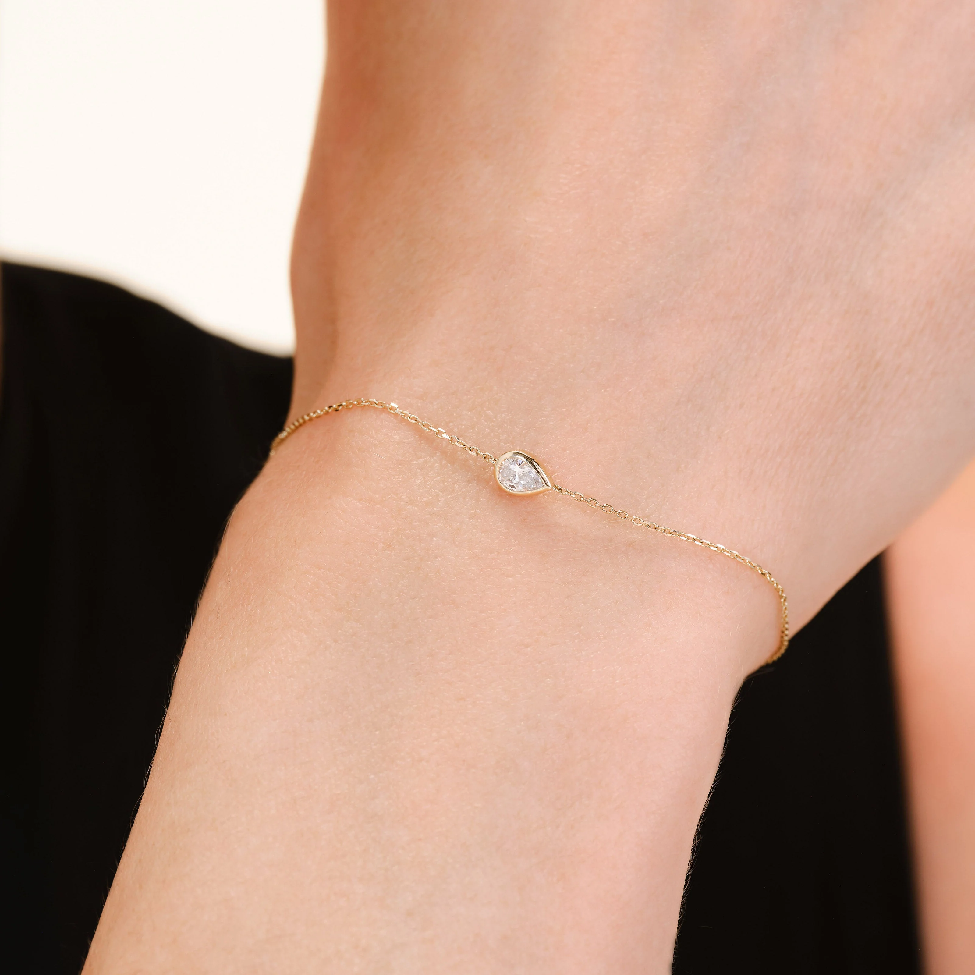 Marquise Bracelet - Image 3
