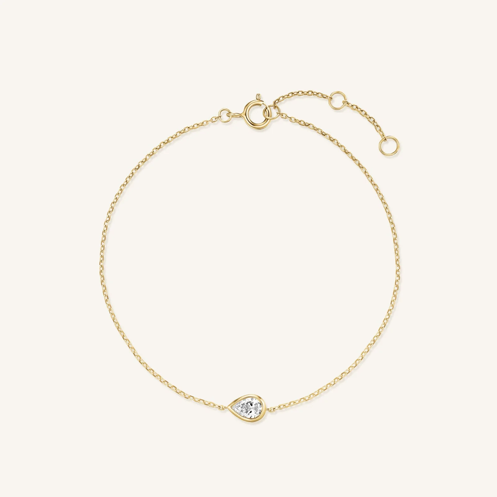 Marquise Bracelet - Image 6