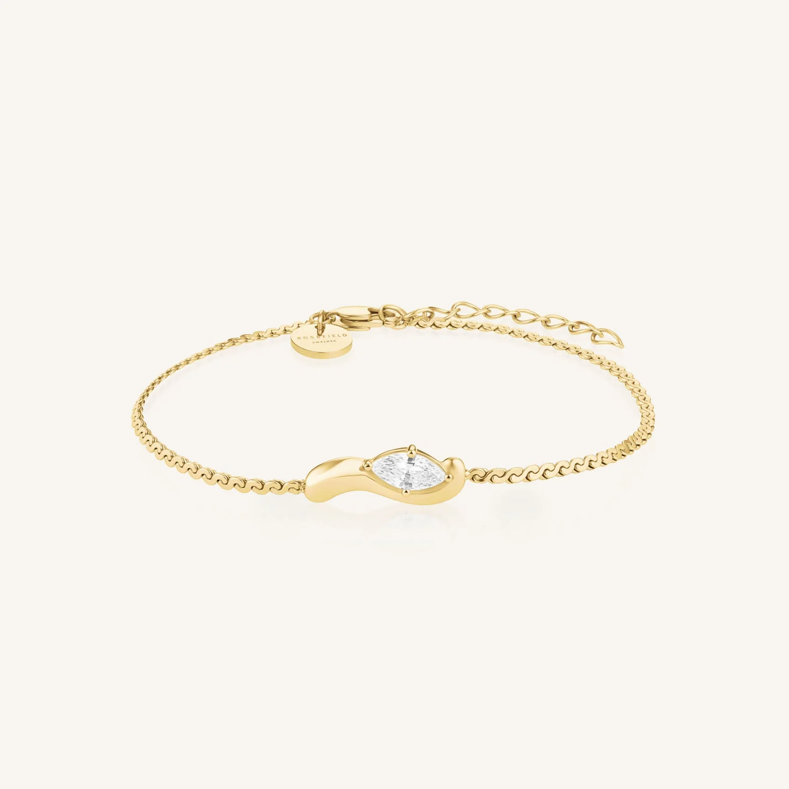 Nouveaux Bijoux