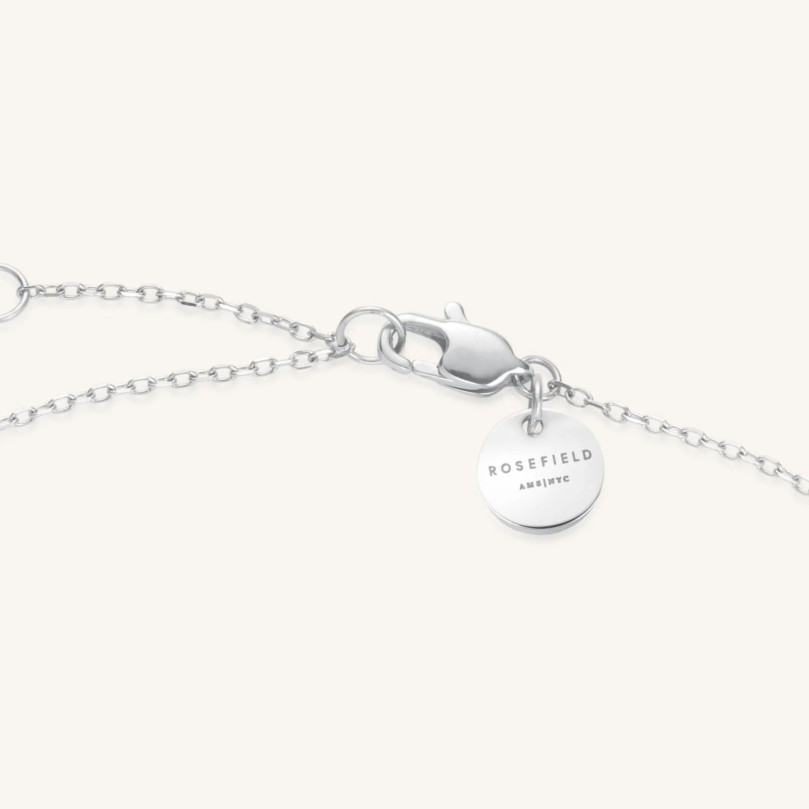 Collier Cristaux Mixtes - Image 10