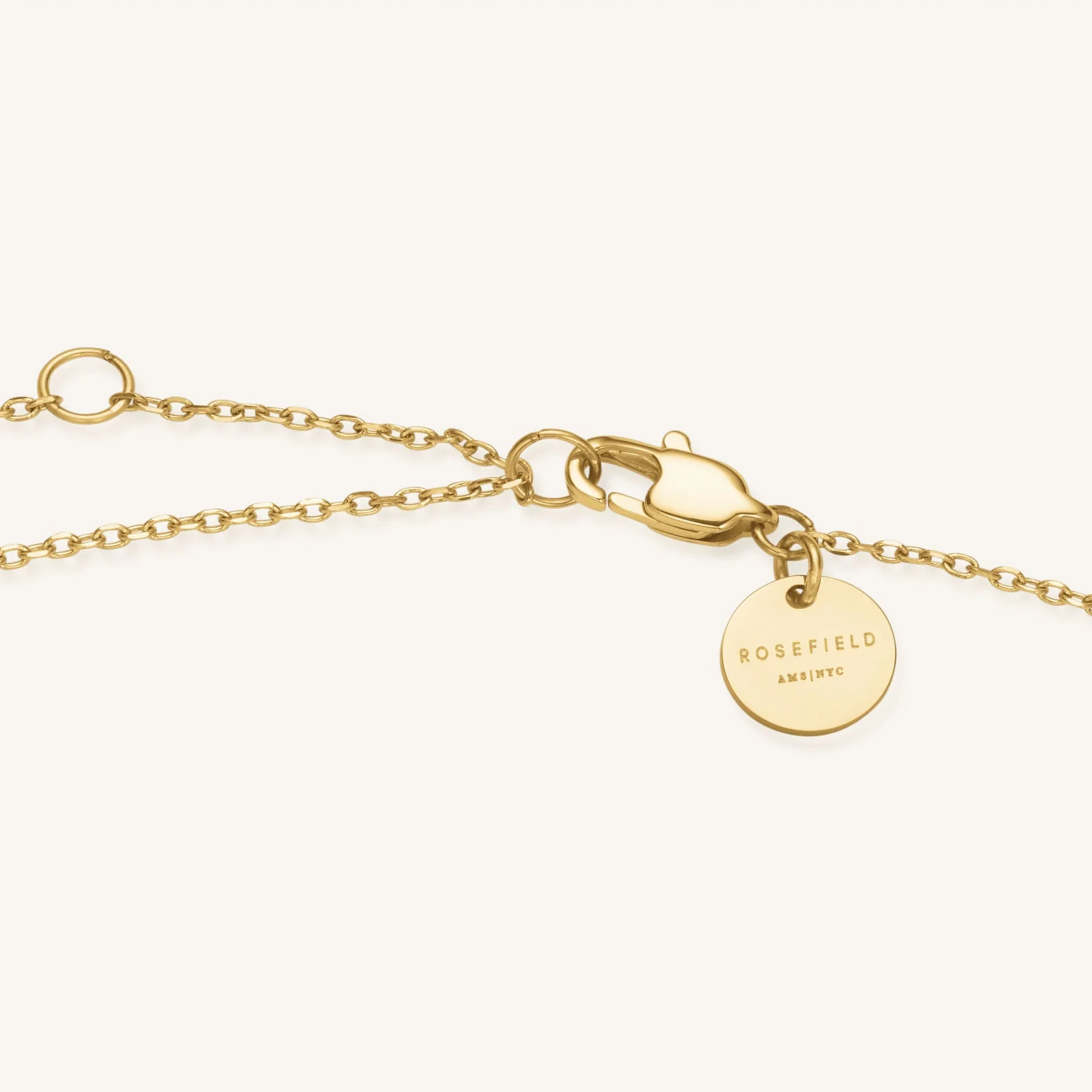 Collier Multi-Cœurs - Image 5