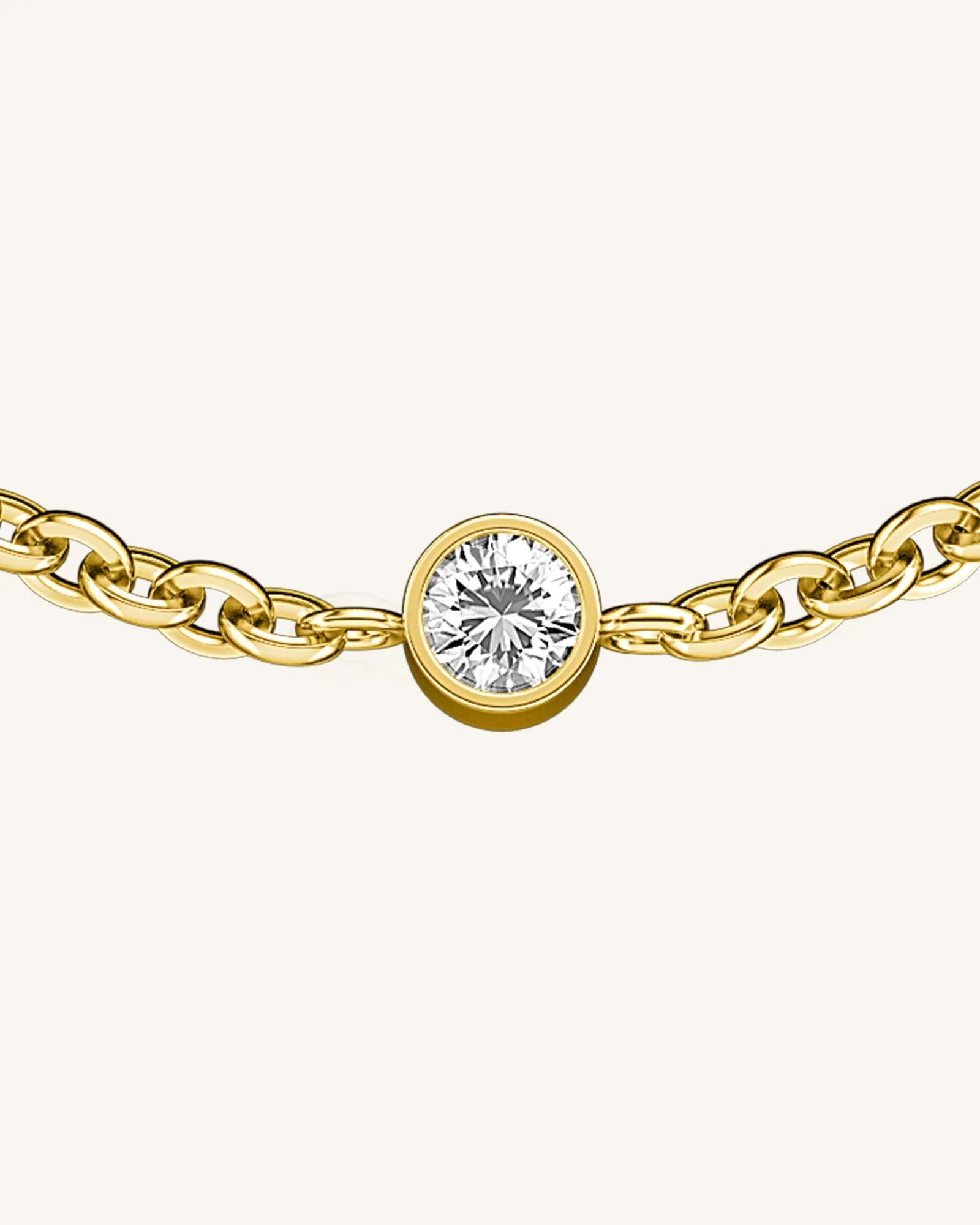 Collier 1 Pierre - Image 14