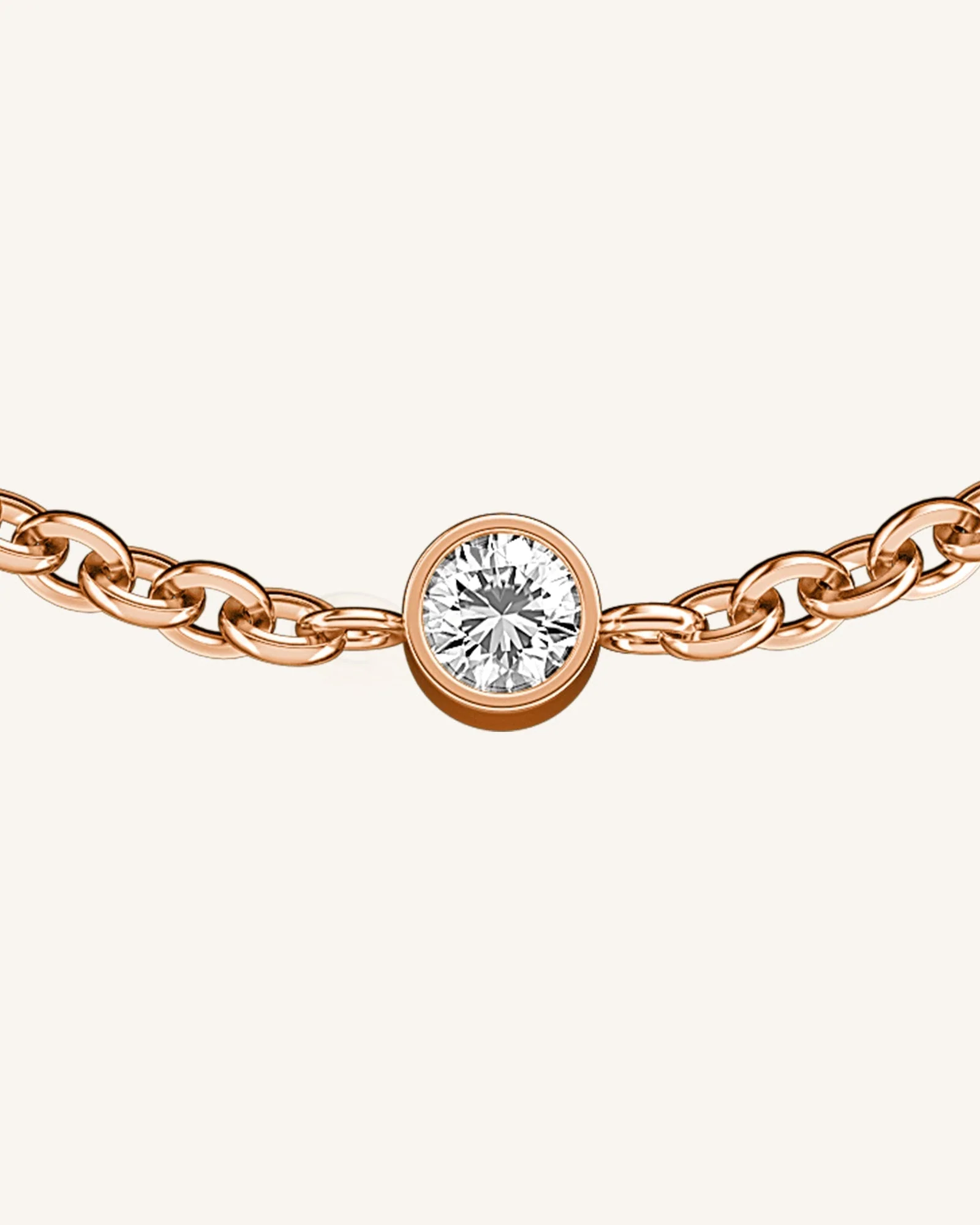 Collier 1 Pierre - Image 15