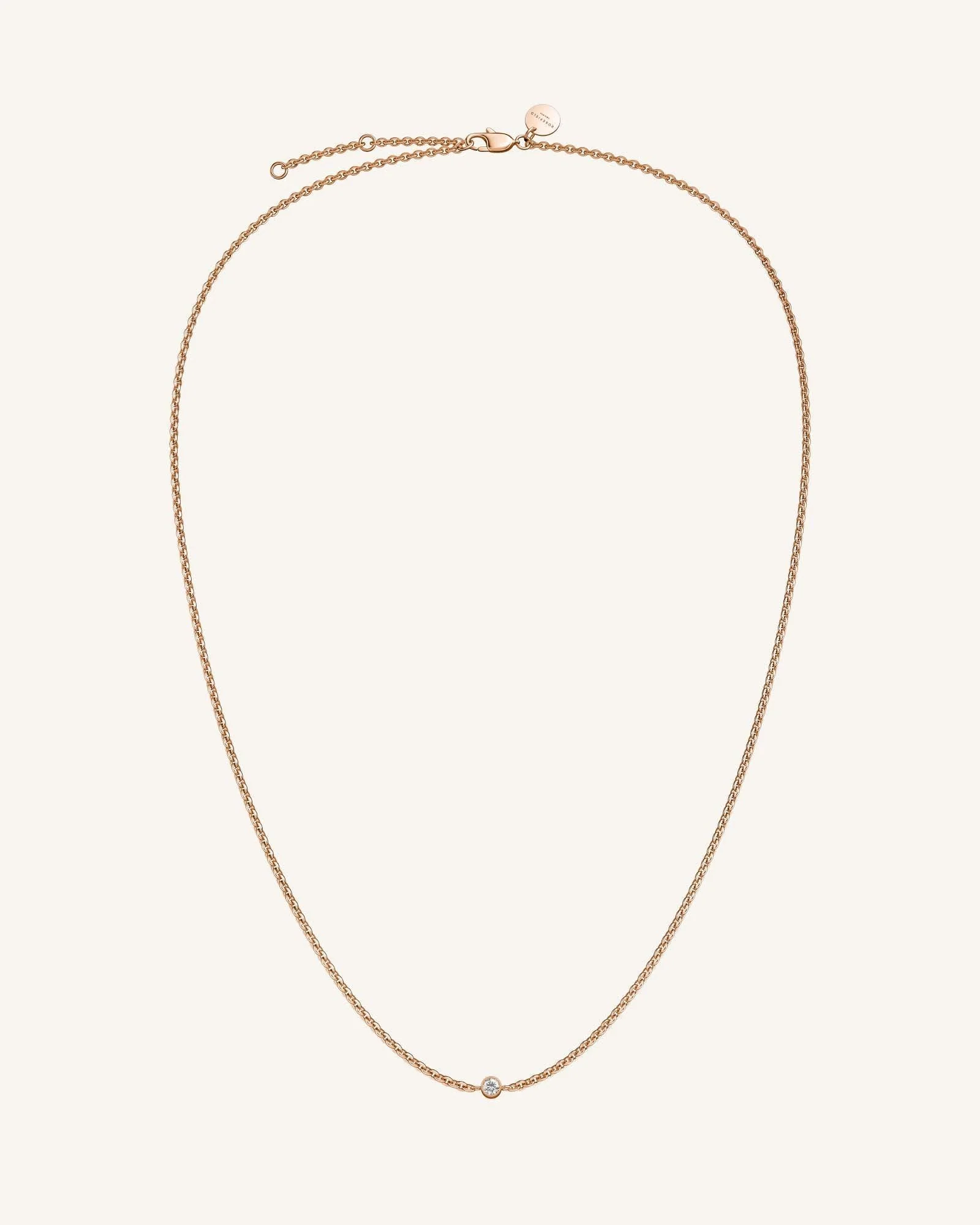 Collier 1 Pierre - Image 6