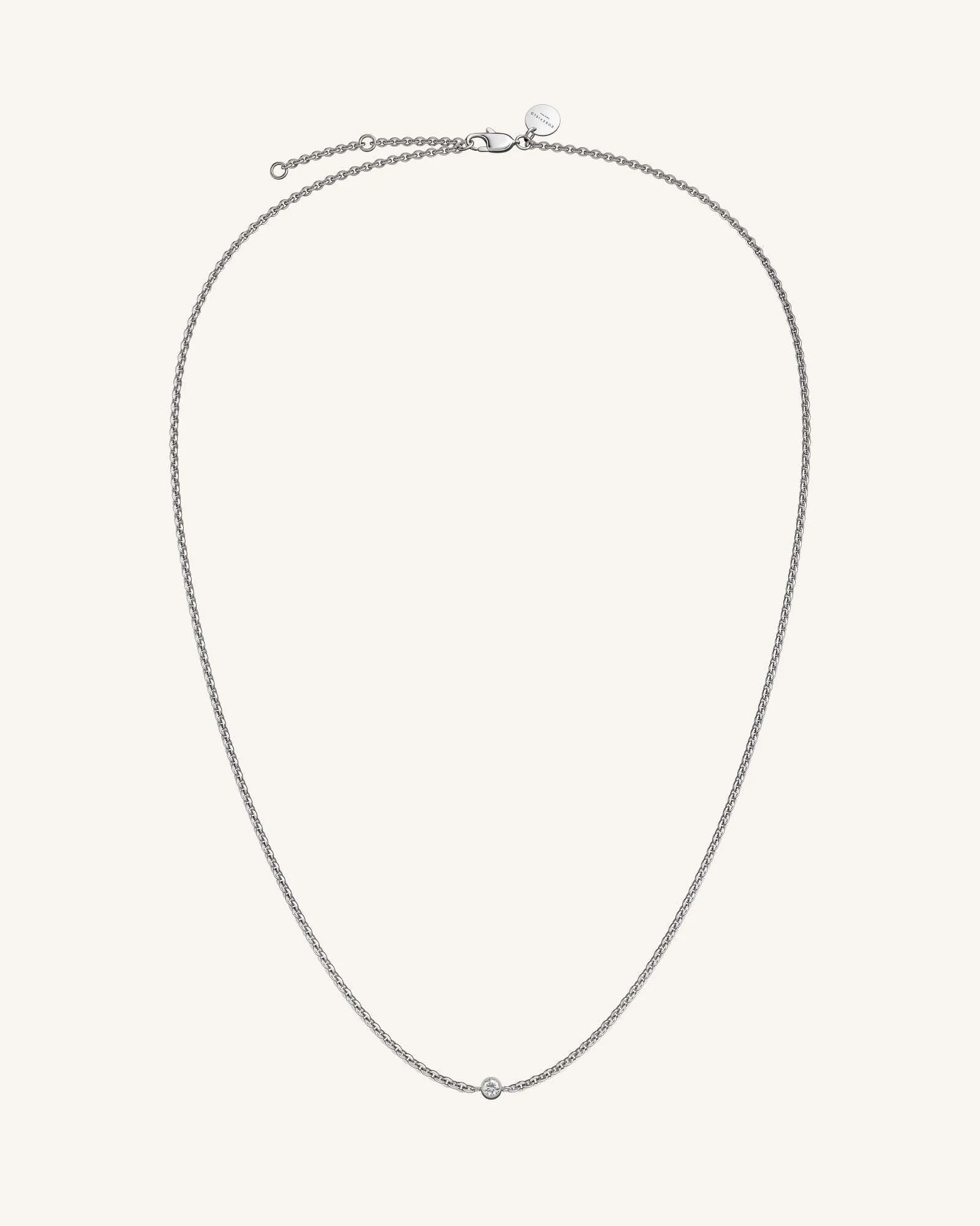 Collier 1 Pierre - Image 7