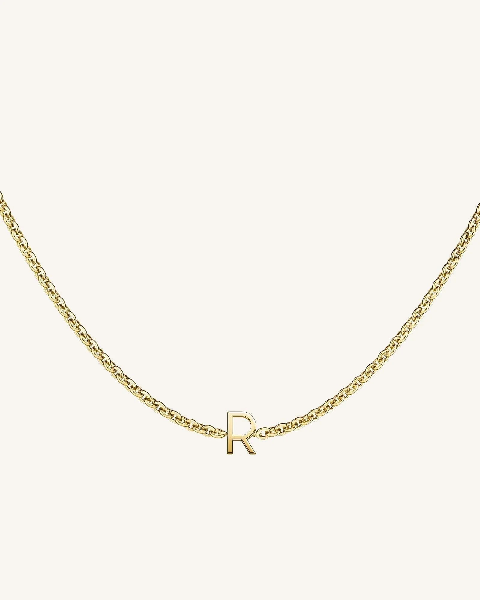 Collier 1 Cham - Image 4