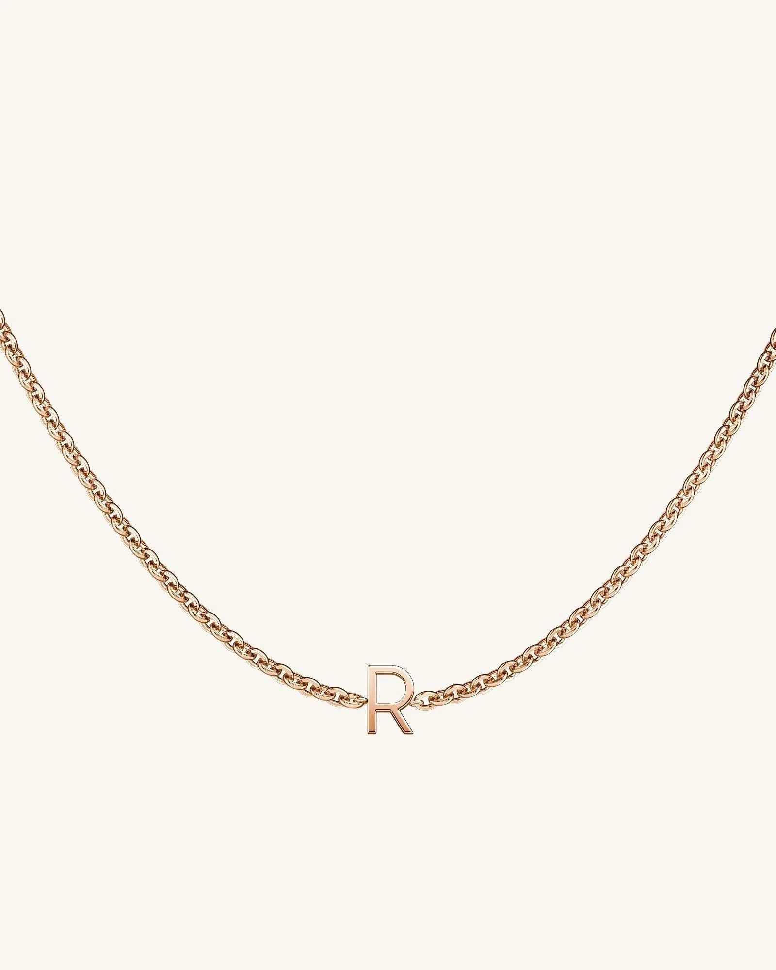 Collier 1 Cham - Image 5