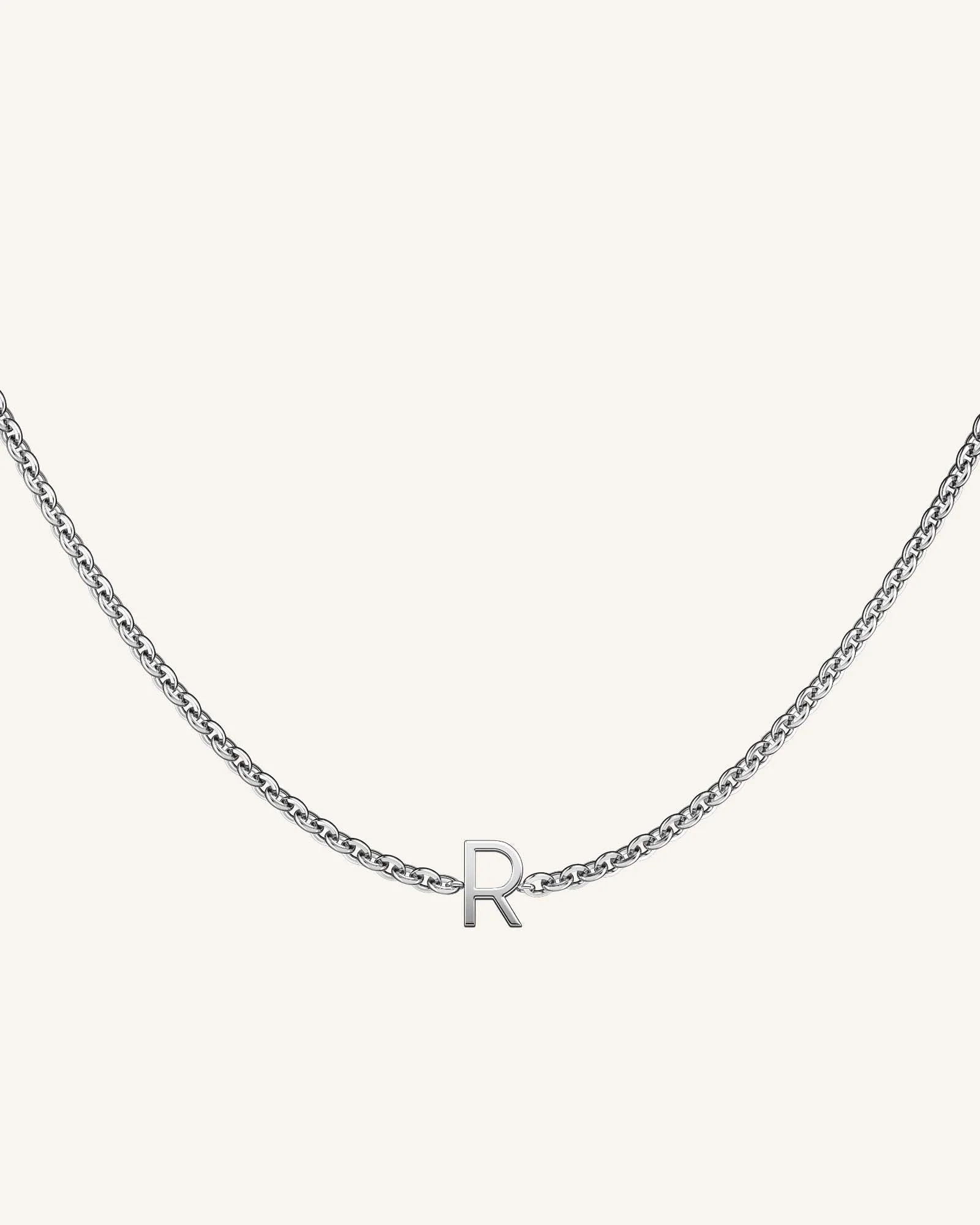 Collier 1 Cham - Image 6