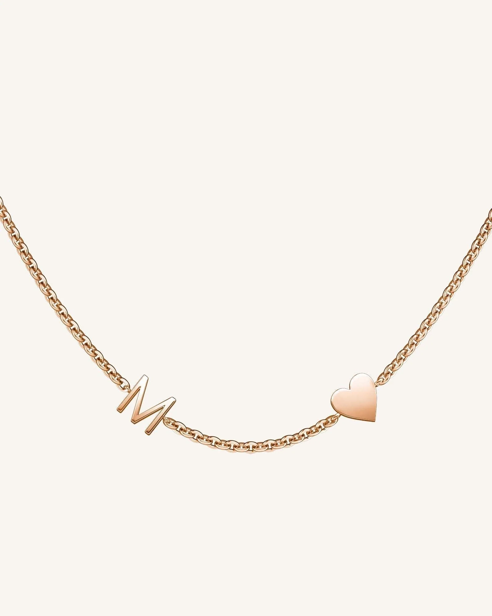 Collier 2 Charms - Image 5