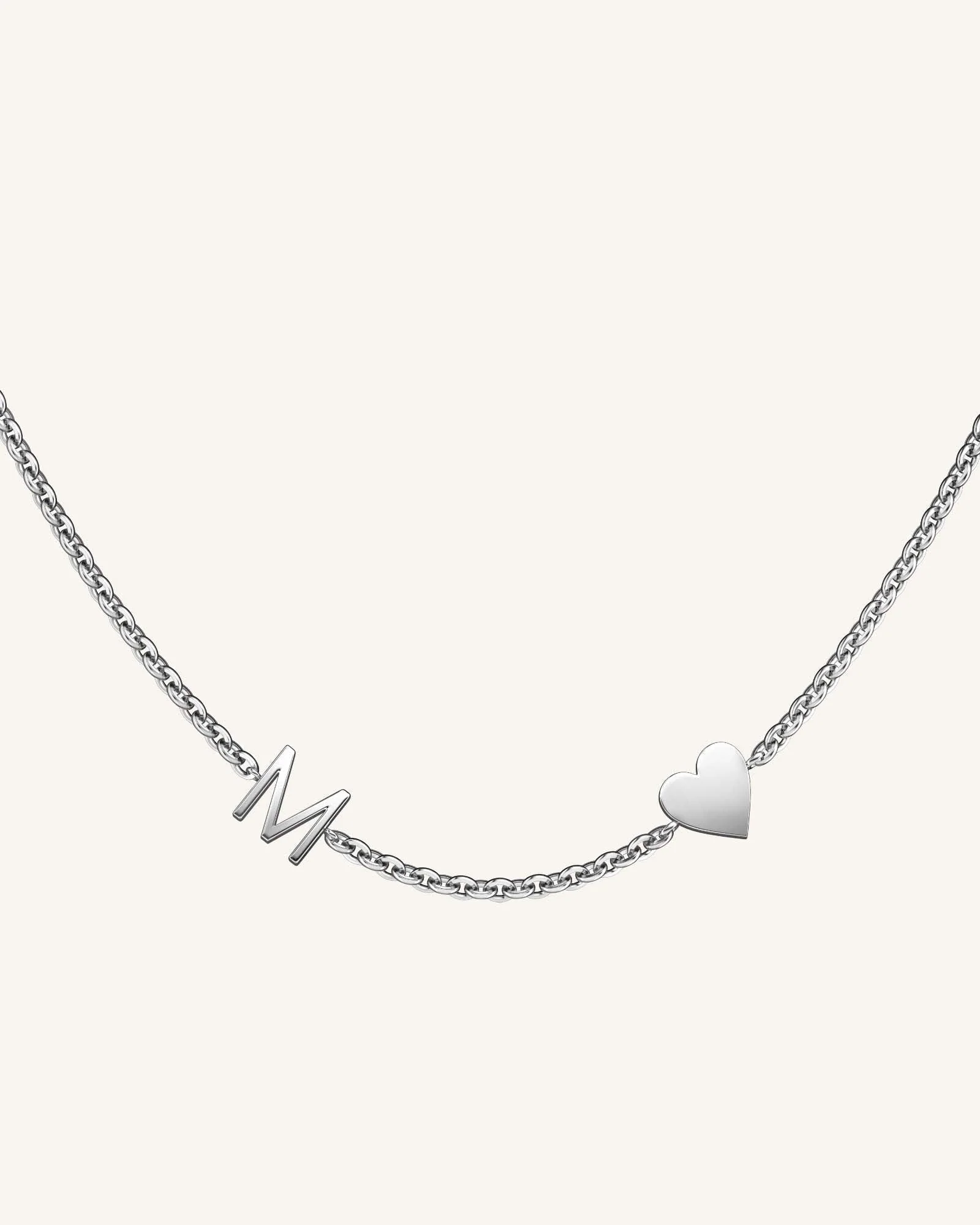 Collier 2 Charms - Image 6