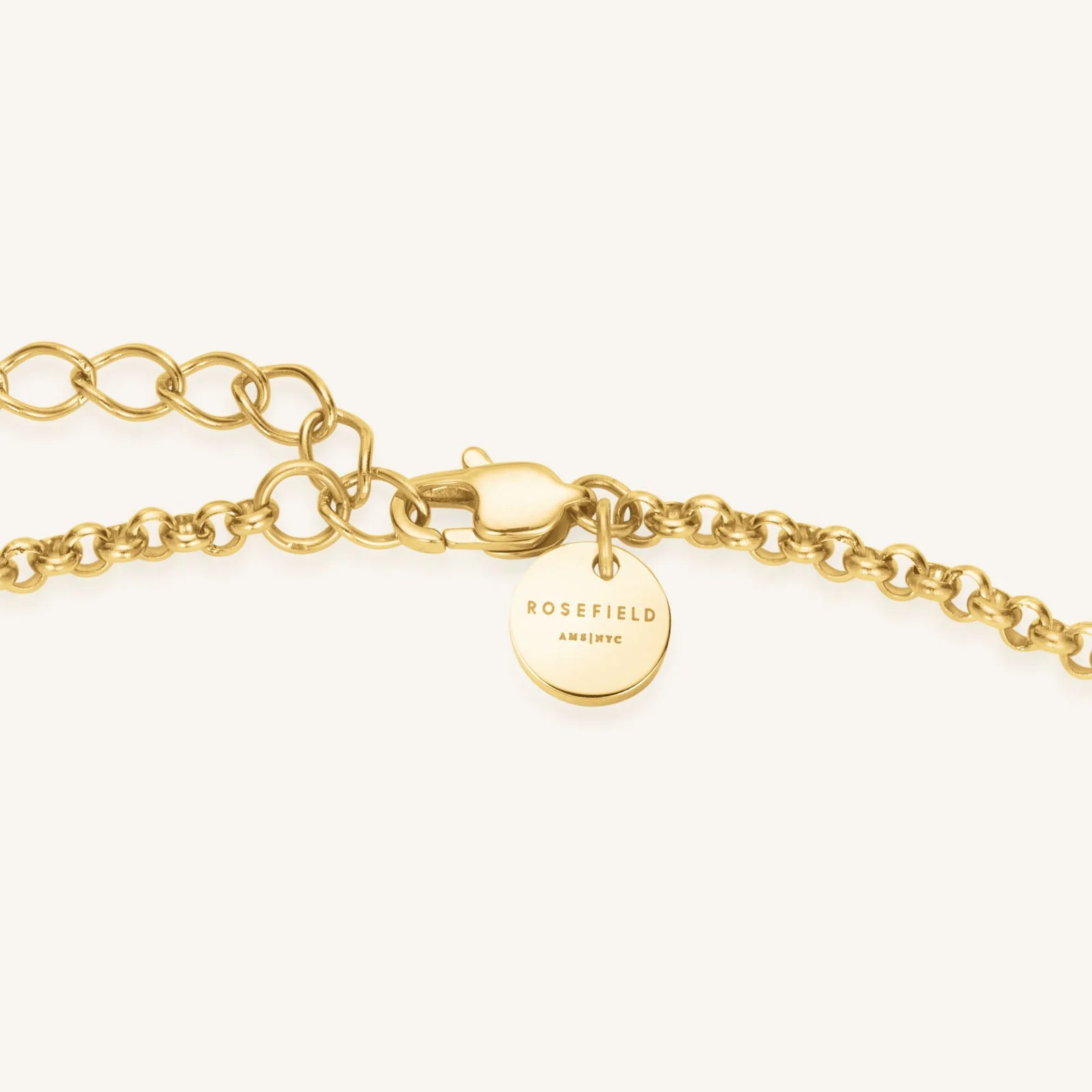 Night Sky Amulet - Image 6