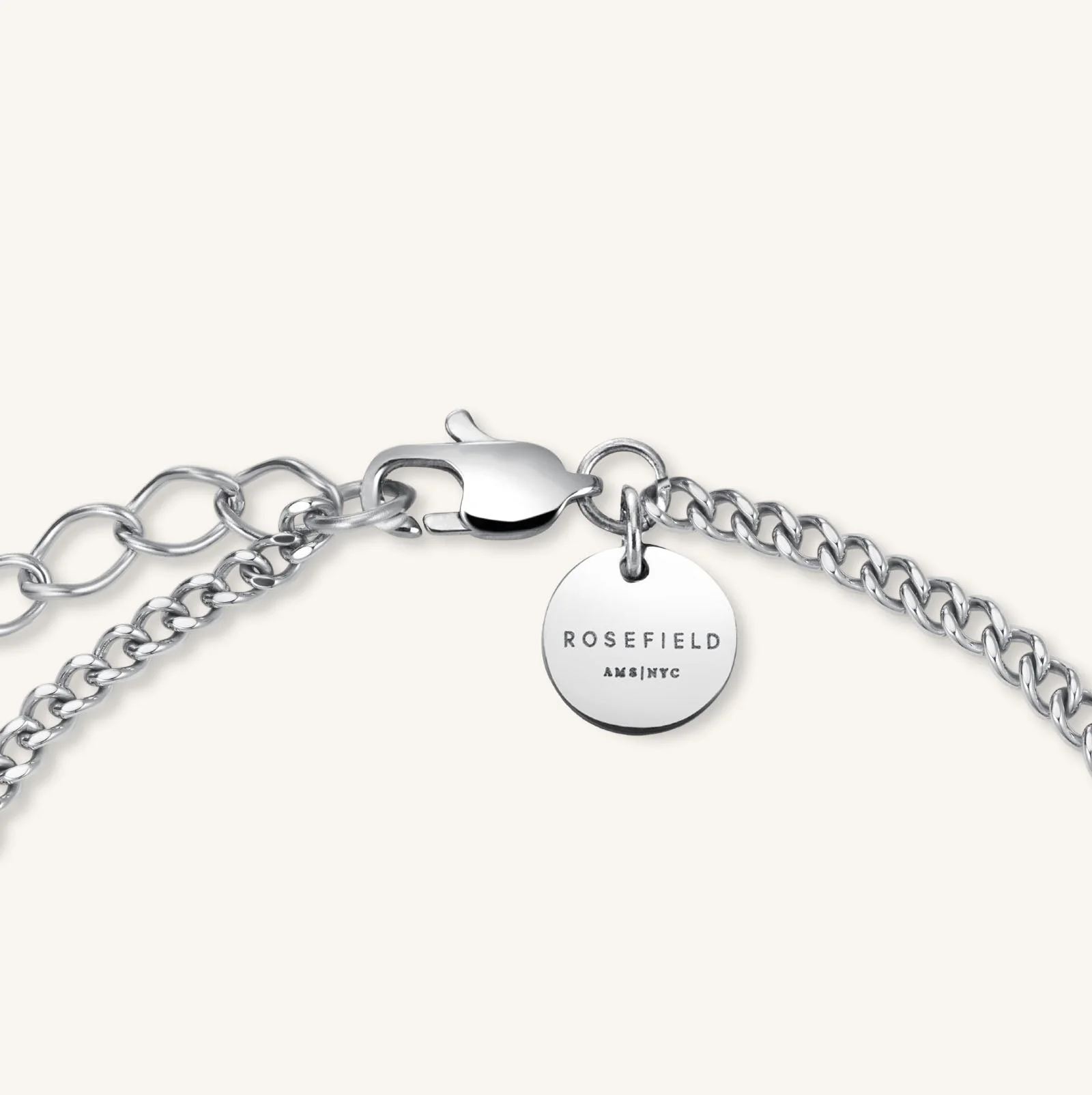 Bracelet Octogone - Image 9
