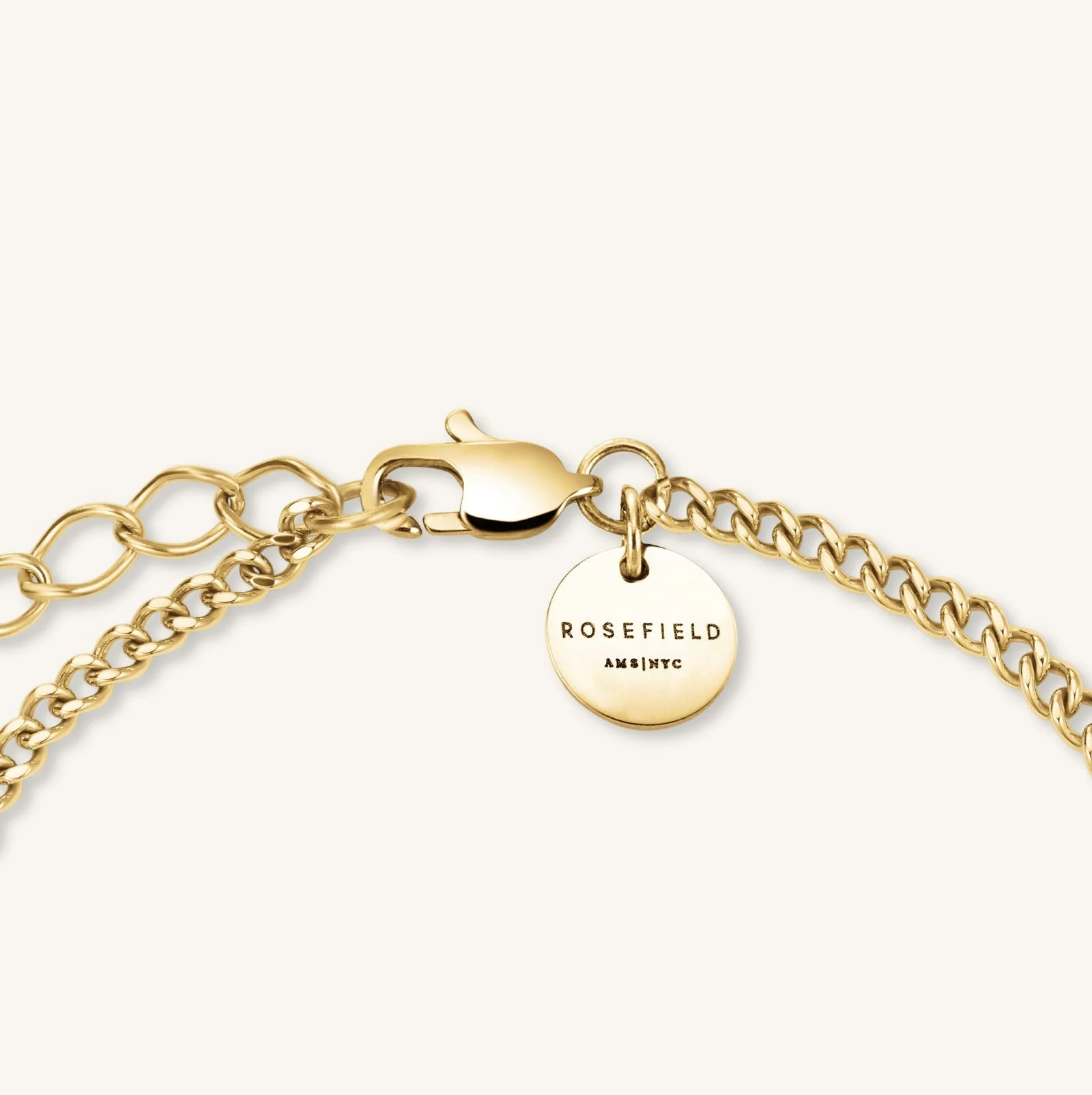 Bracelet Octogone - Image 8