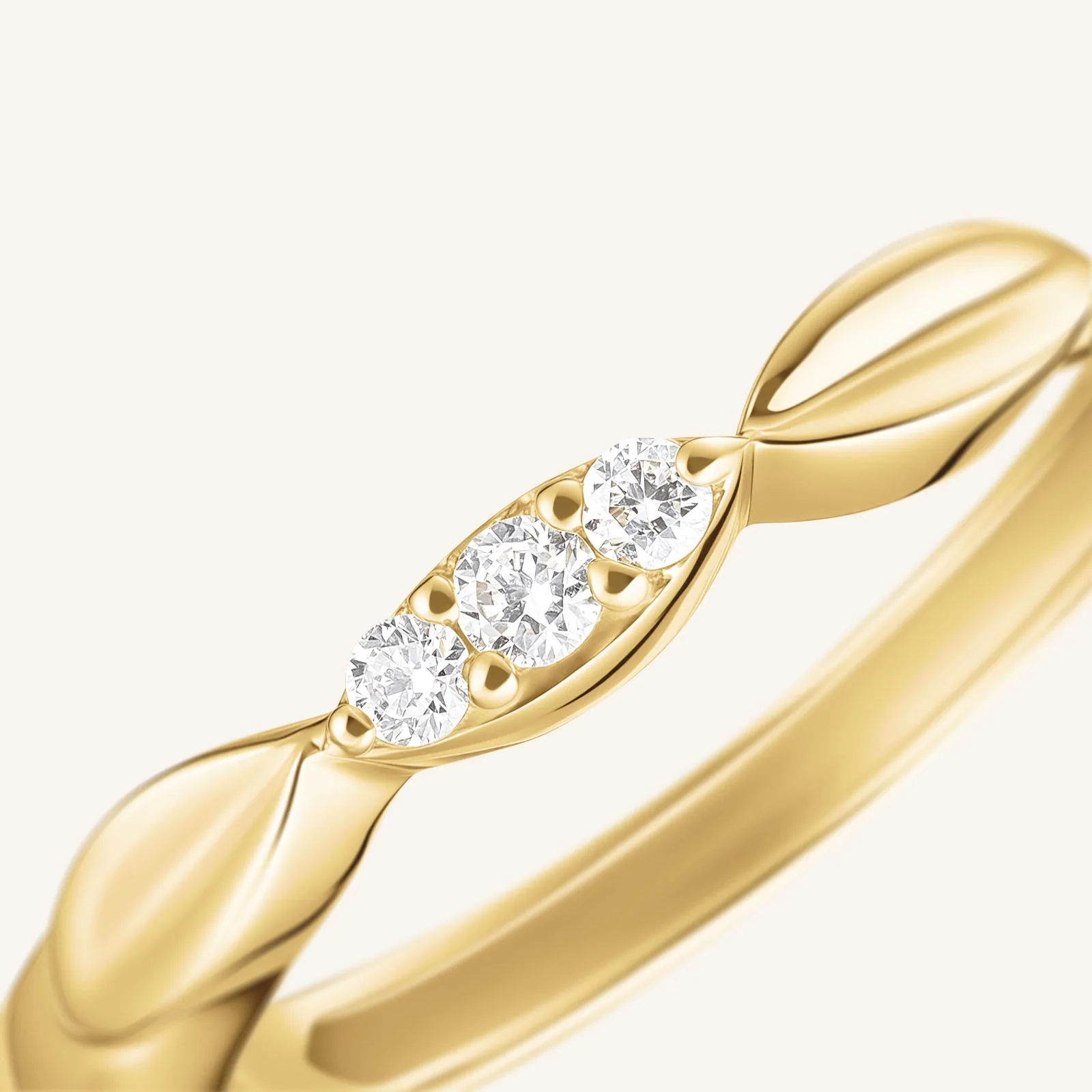 Oval Hoops - Image 5