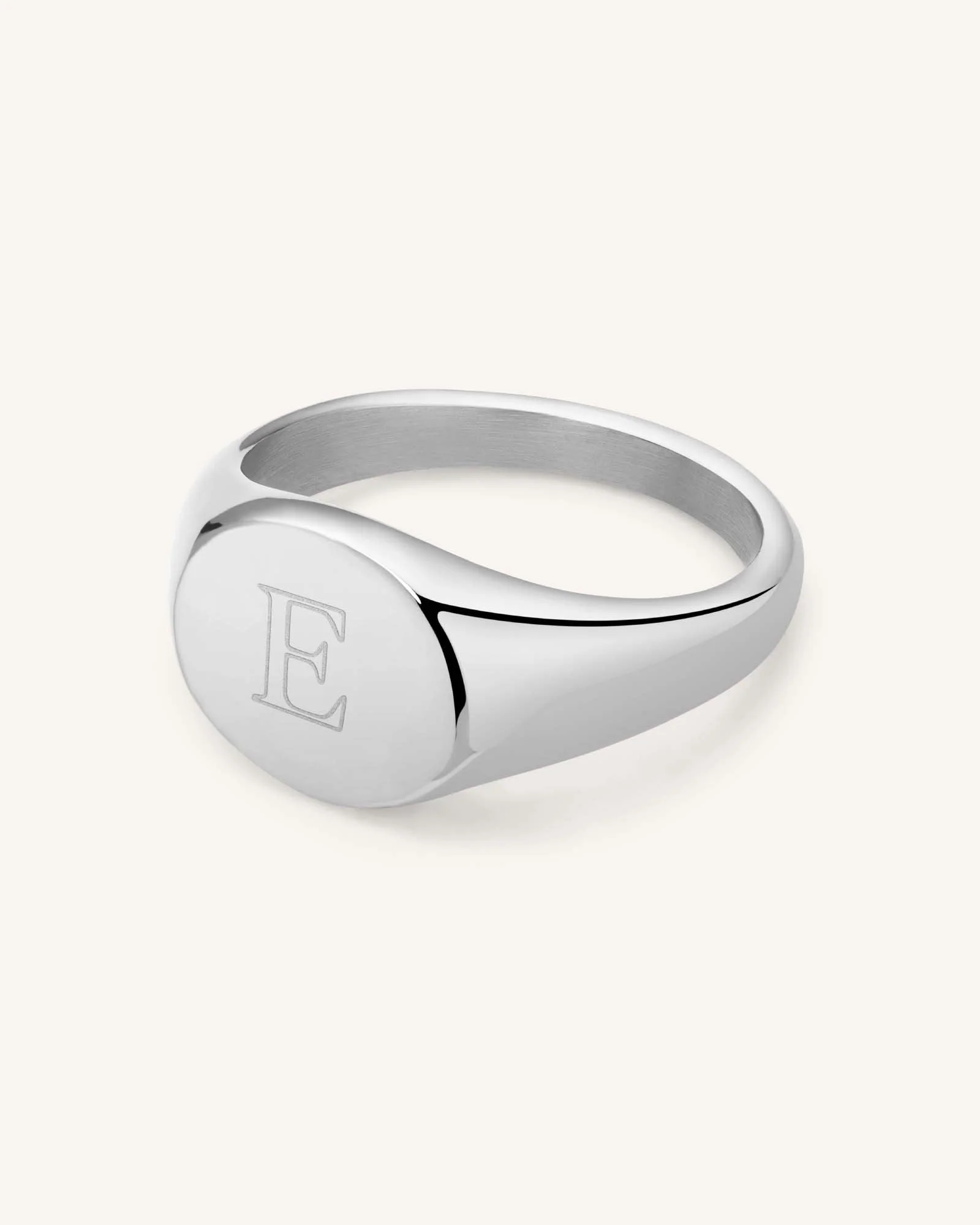 Bague Ovale - Image 6