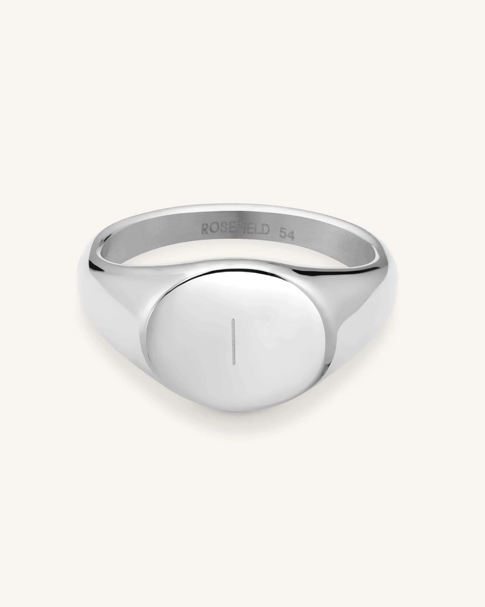 Bague Ovale - Image 3