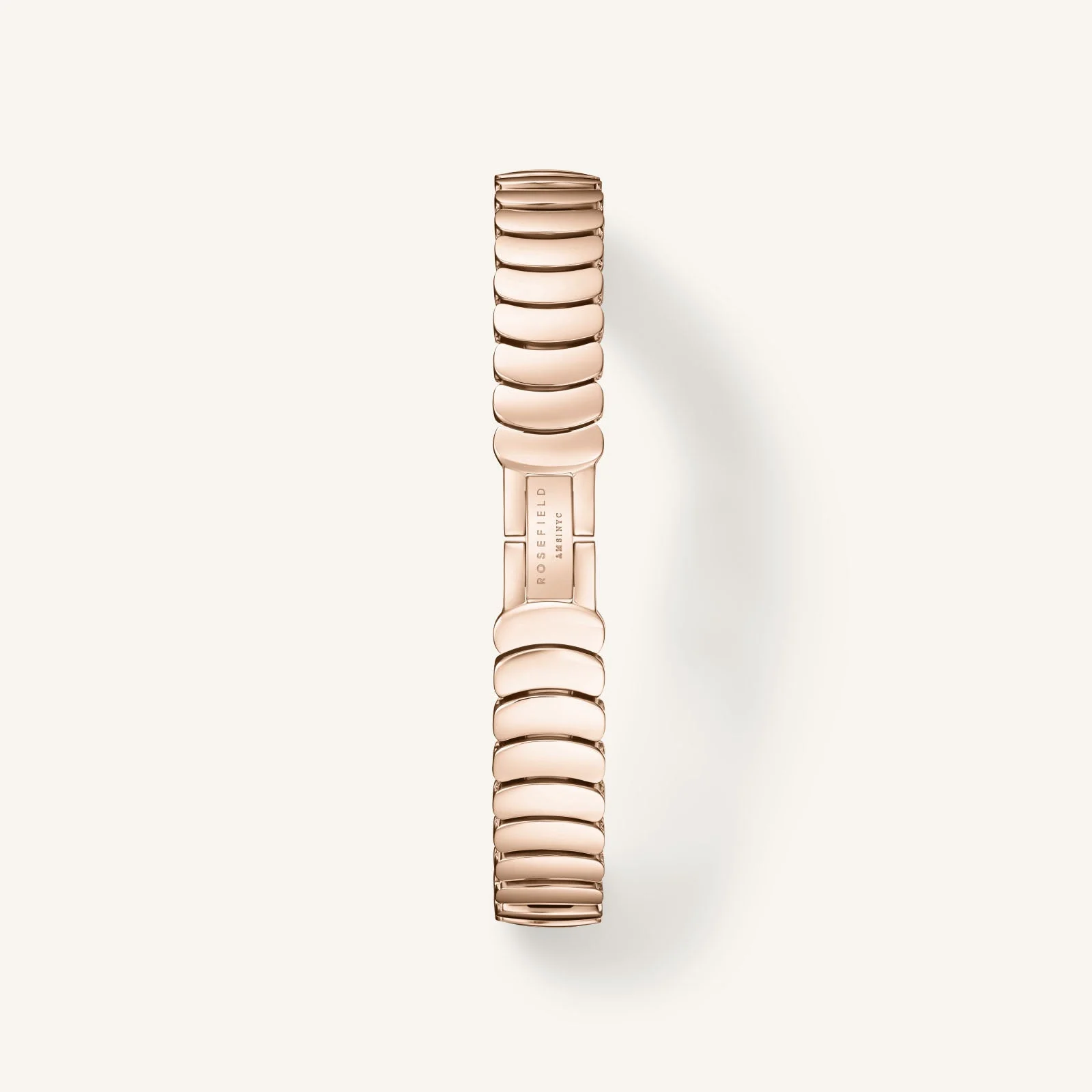 Ovale Or Rose - Image 5