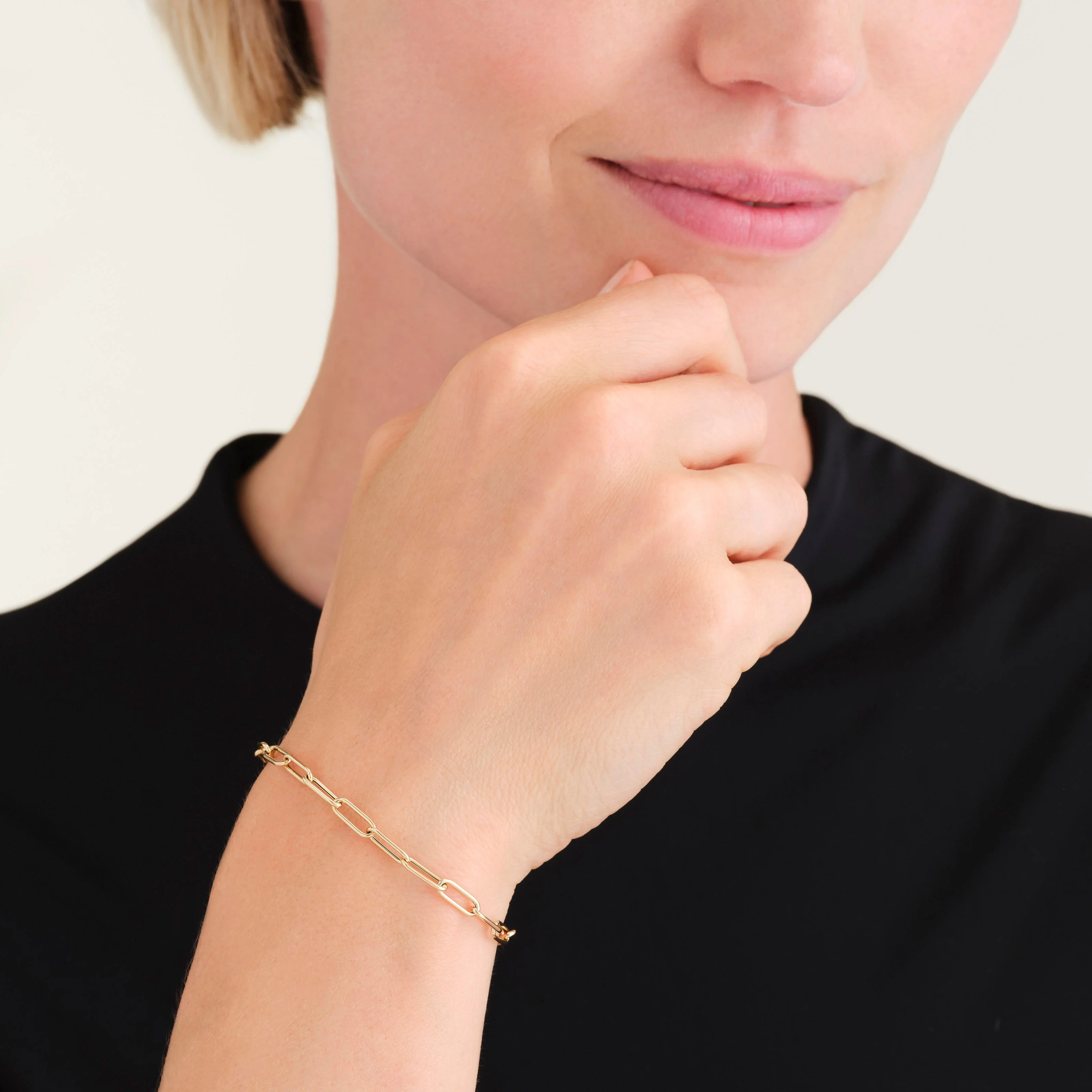 Bracelet Trombone - Image 2