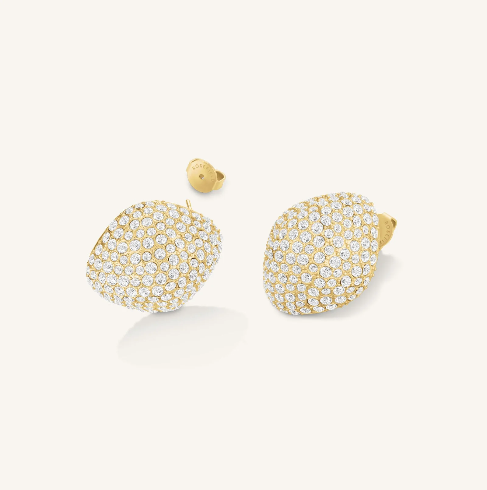 Puces Pavé - Image 3