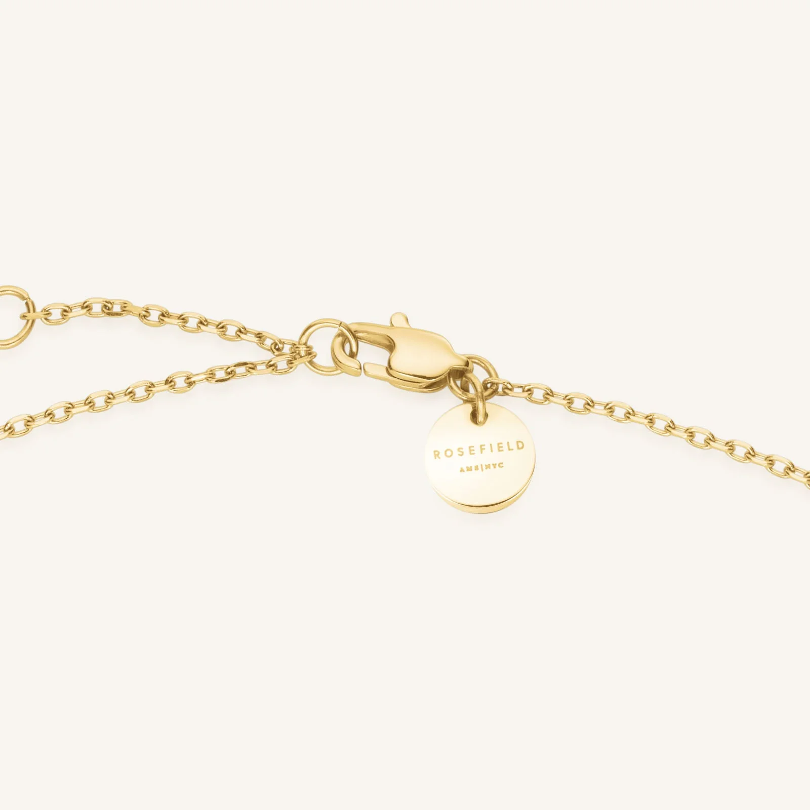 Collier Pendentif Perle - Image 5