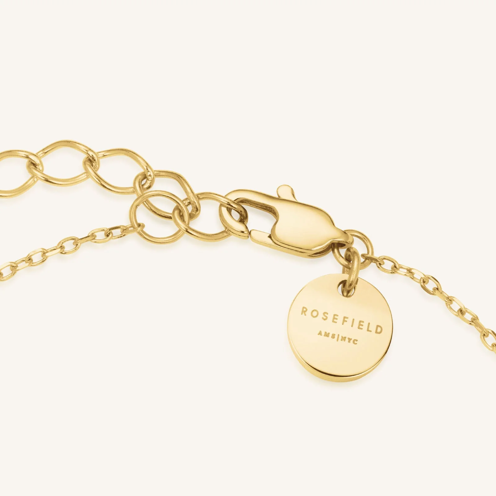 Bracelet Halo Perle - Image 5