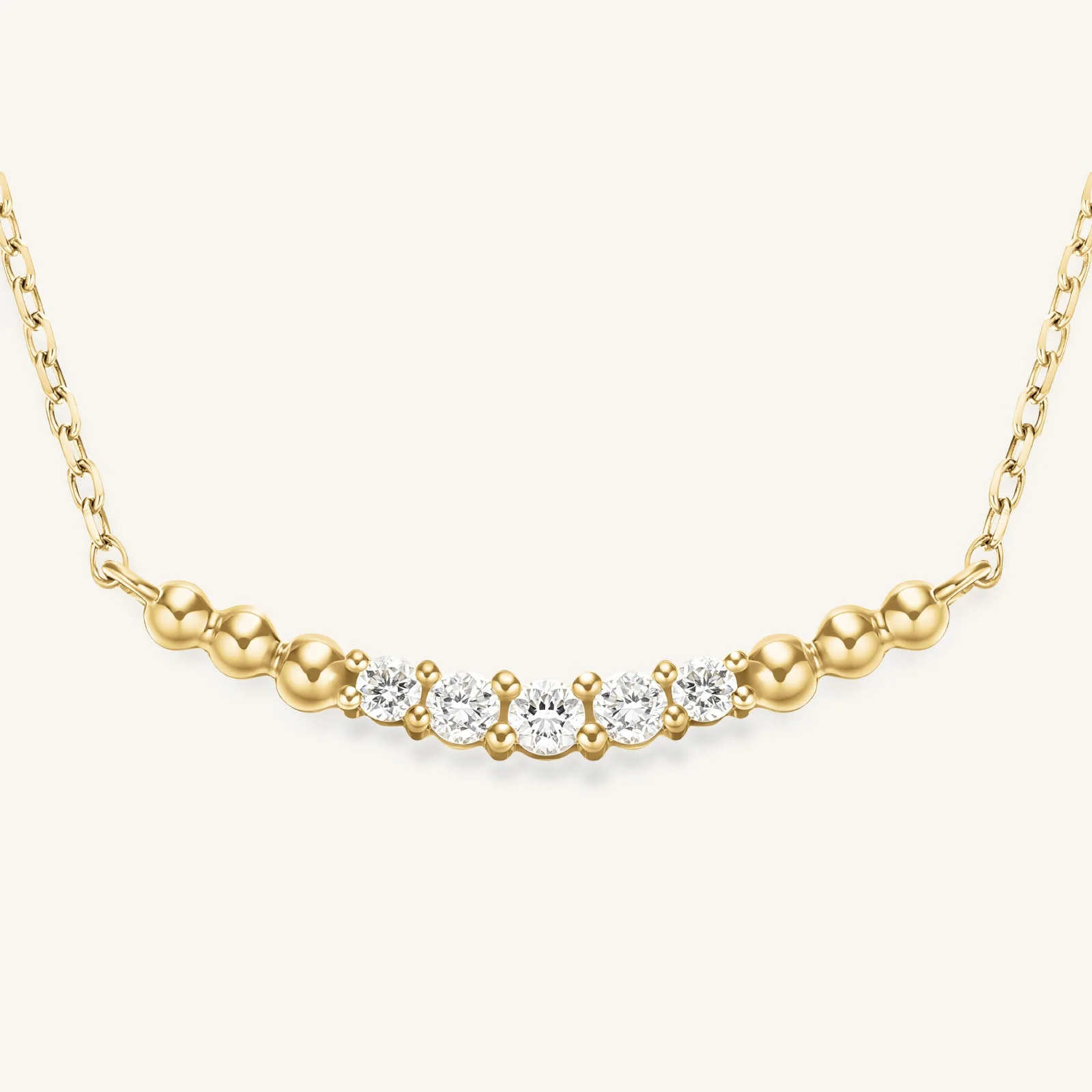 Princess Necklace - Image 4