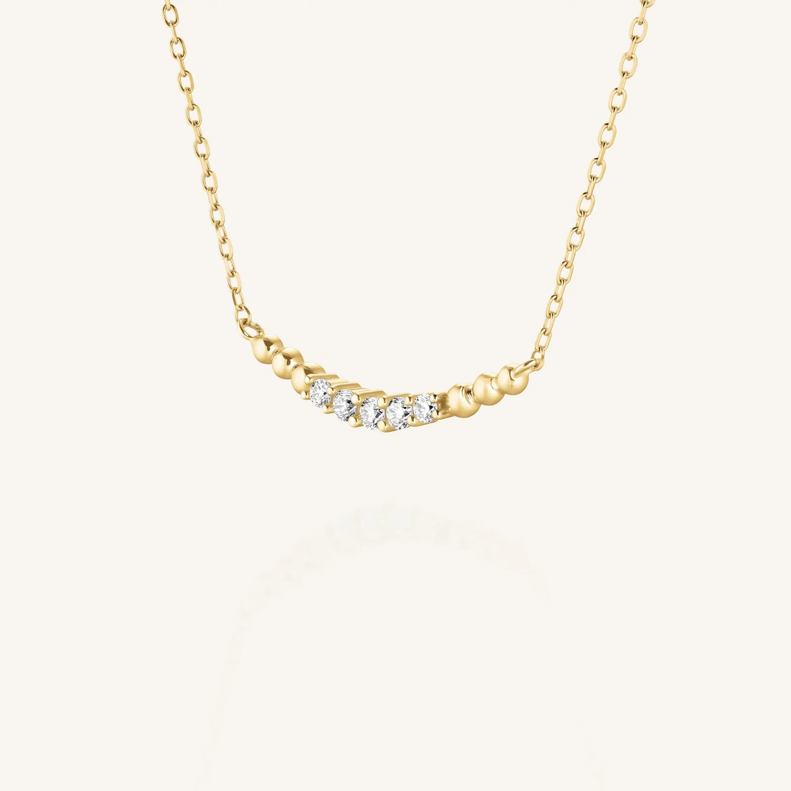 Princess Necklace - Image 6