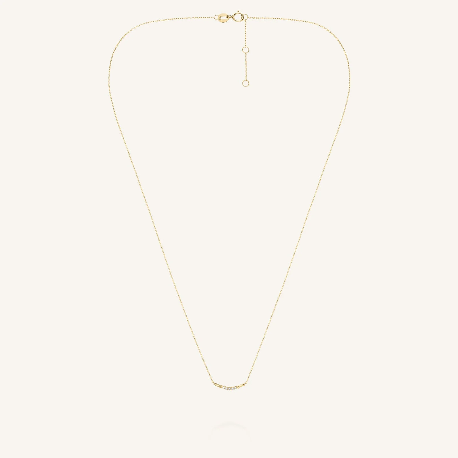 Princess Necklace - Image 7