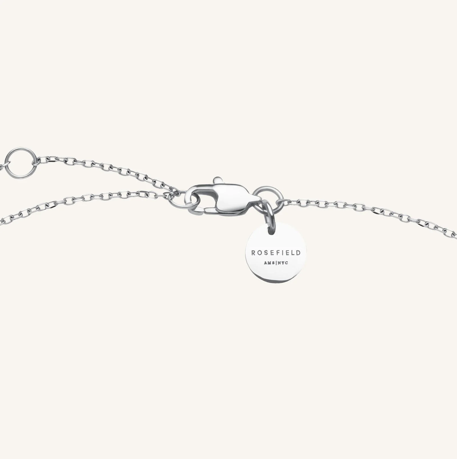 Collier Cœur Refief - Image 10