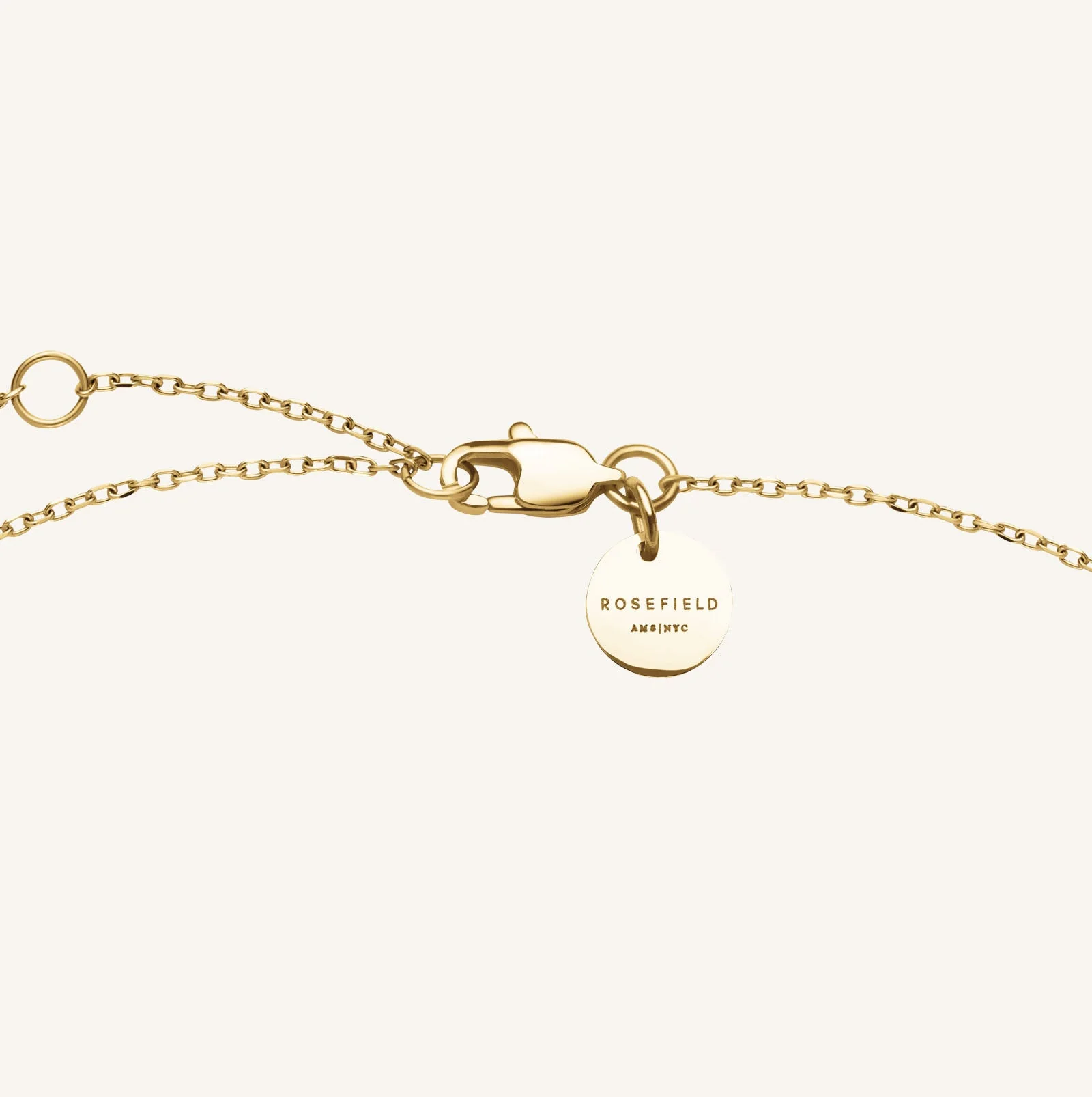 Collier Cœur Refief - Image 5