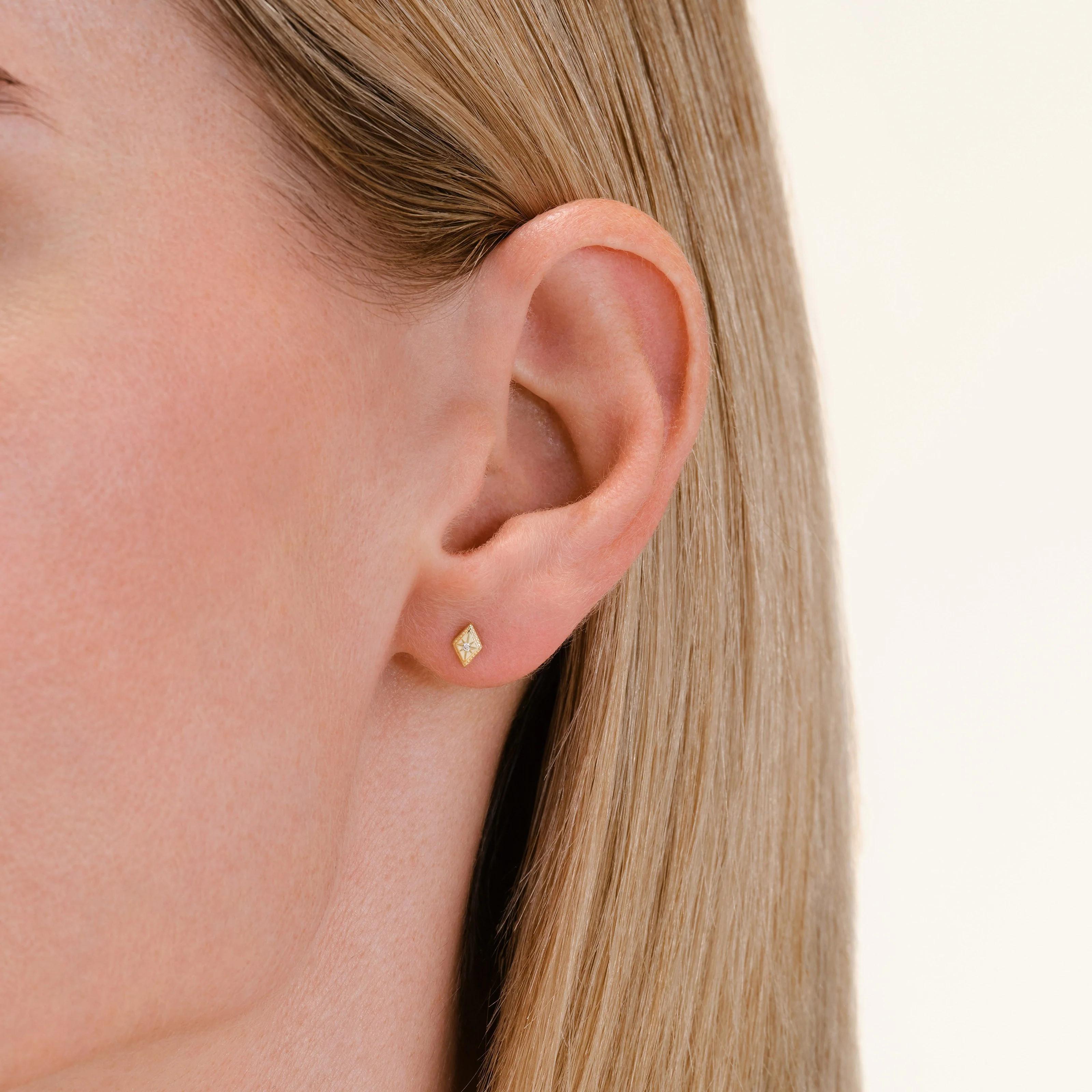 Regalia Studs - Image 2