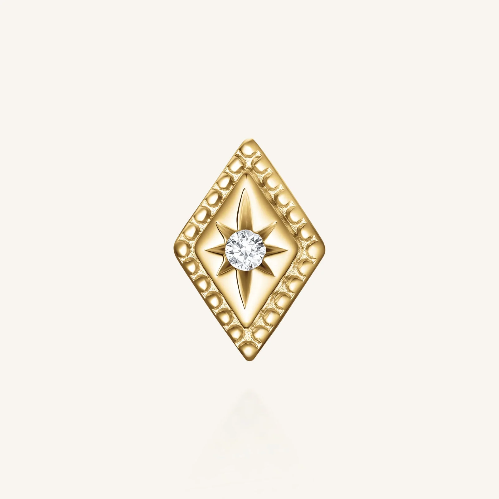 Regalia Studs - Image 4