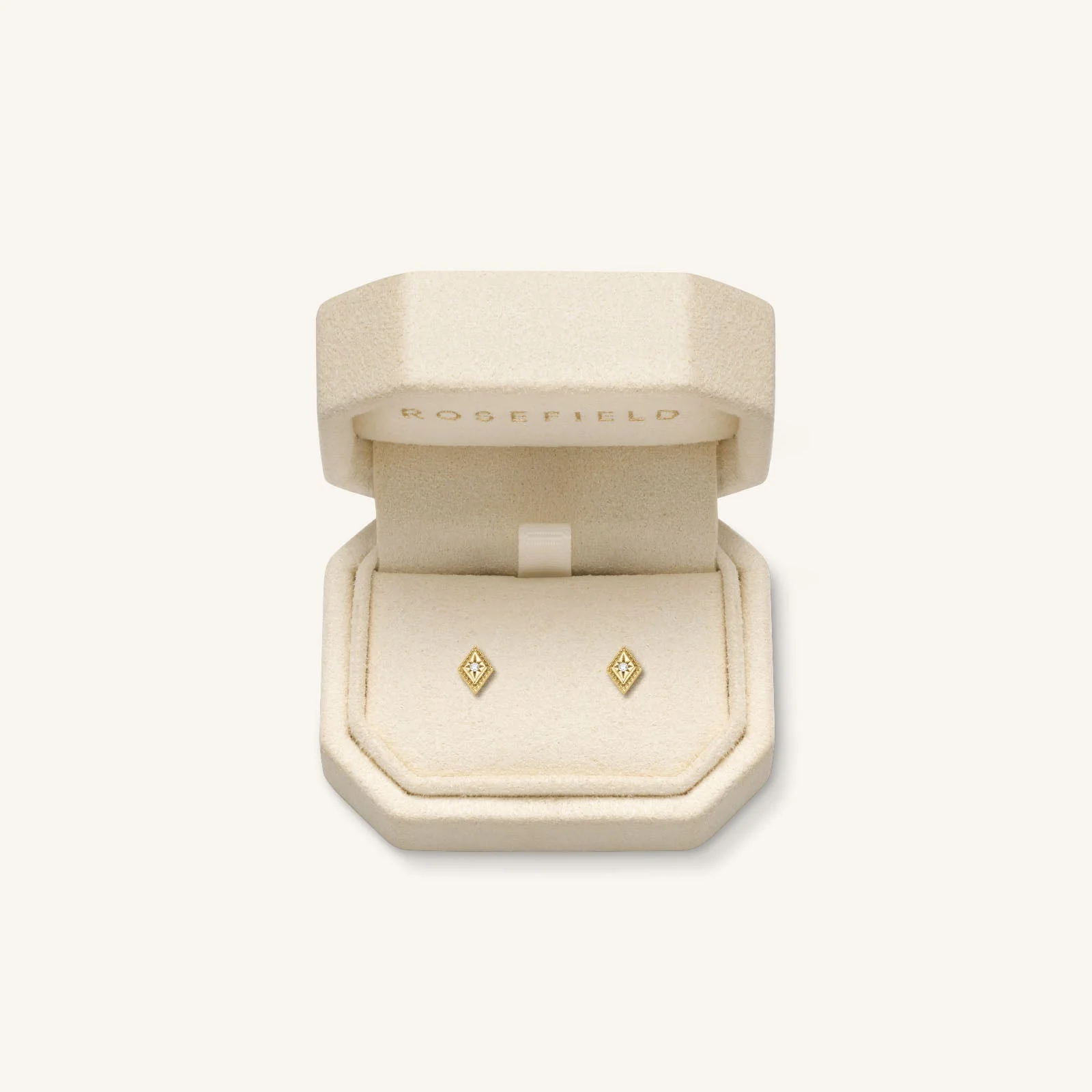 Regalia Studs - Image 5