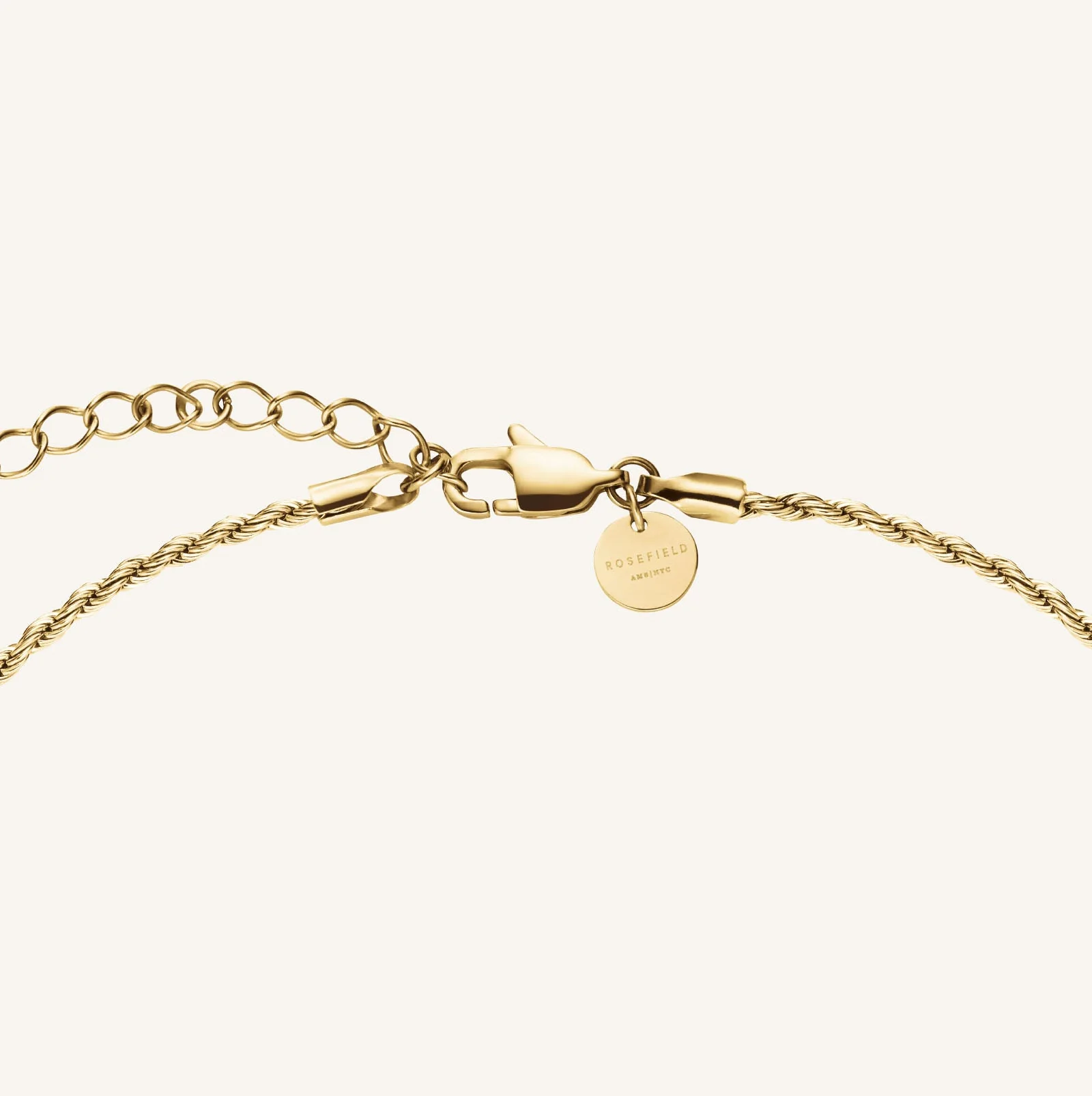 Collier Pendentif Cœur - Image 5