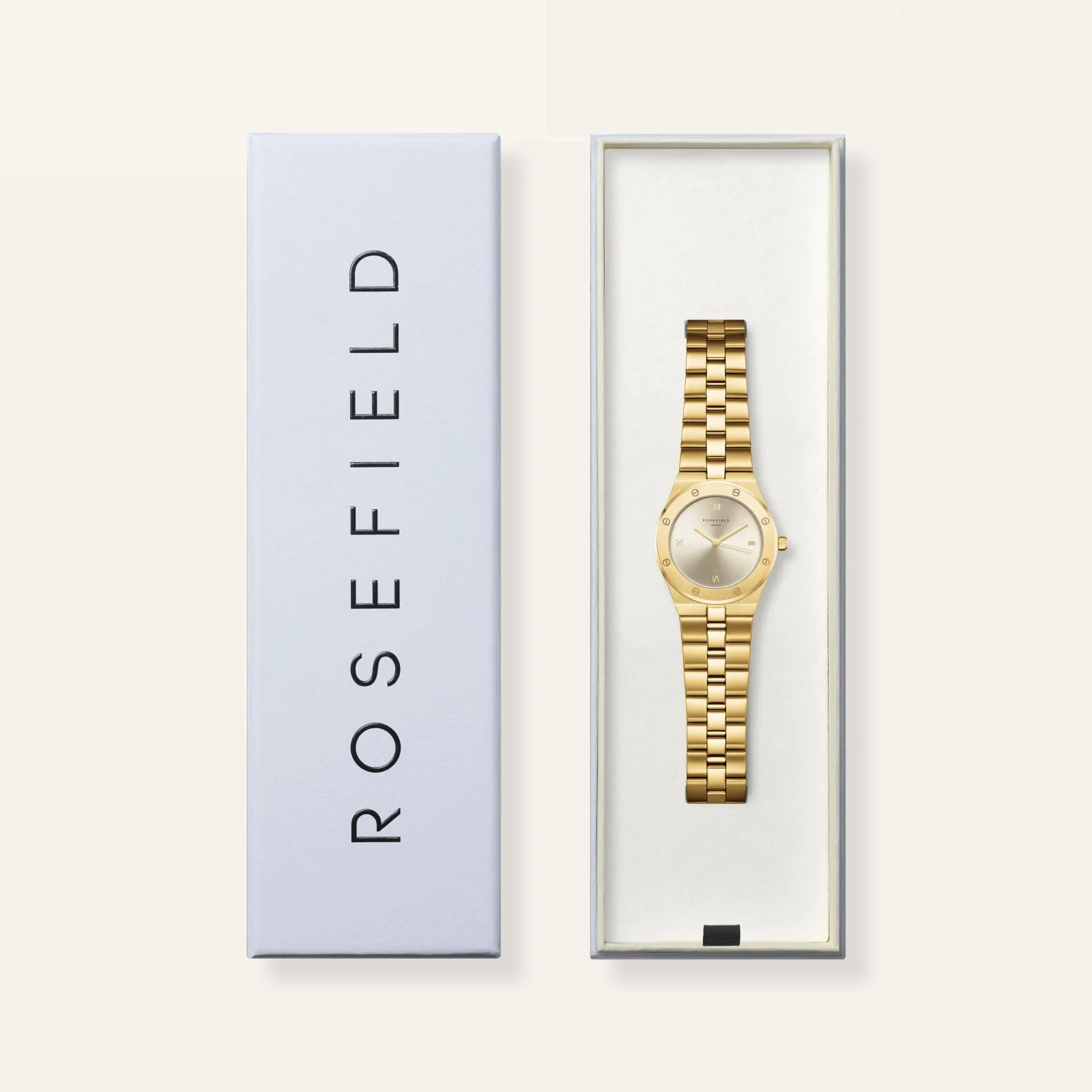 Rose Or - Image 6