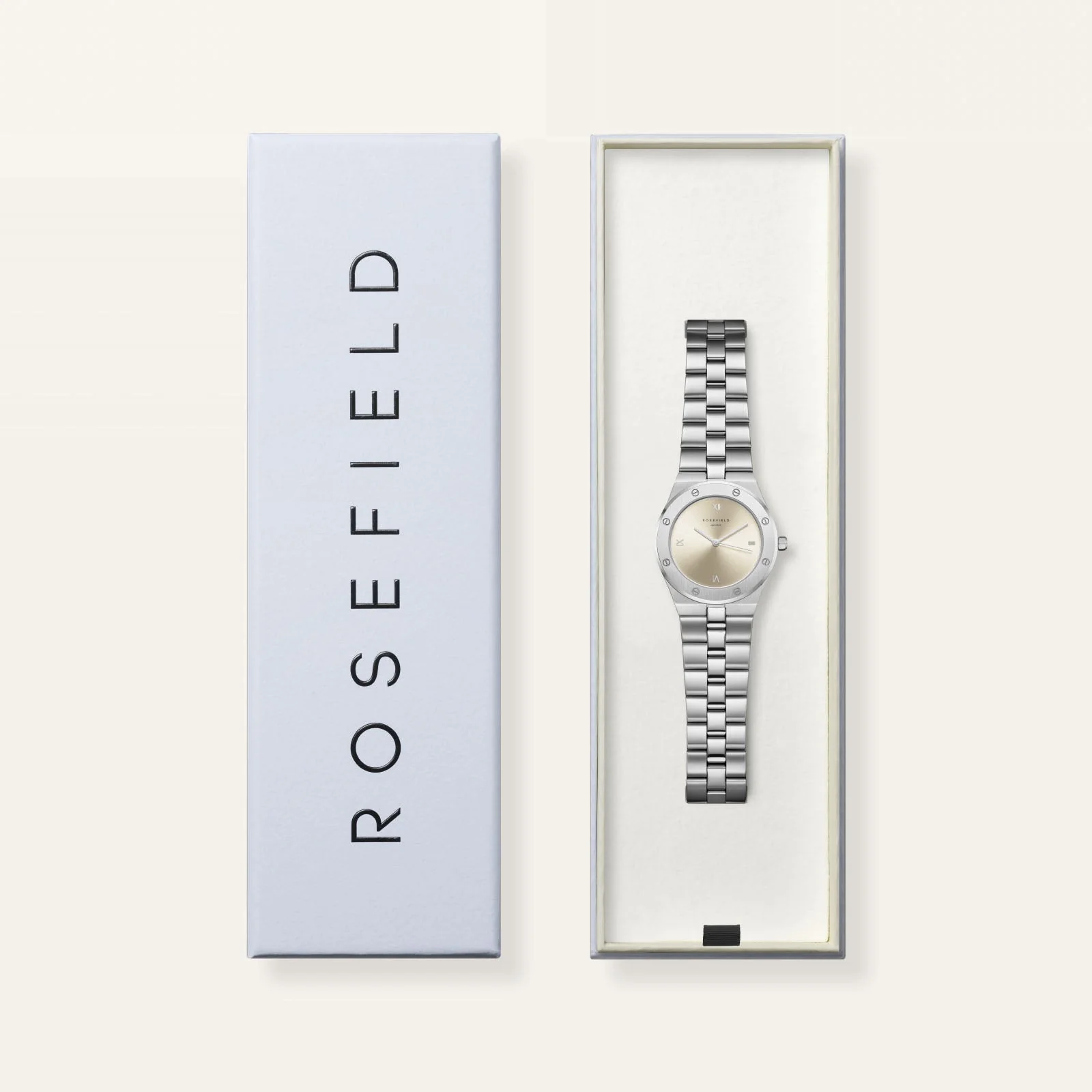 Rose Argent - Image 6